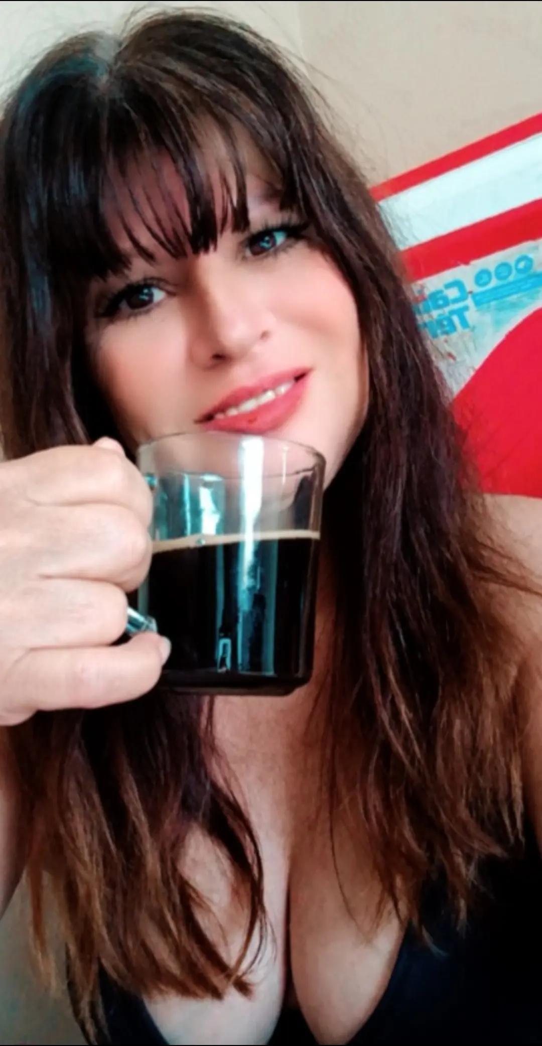 @Luciana Aparecida Antunes