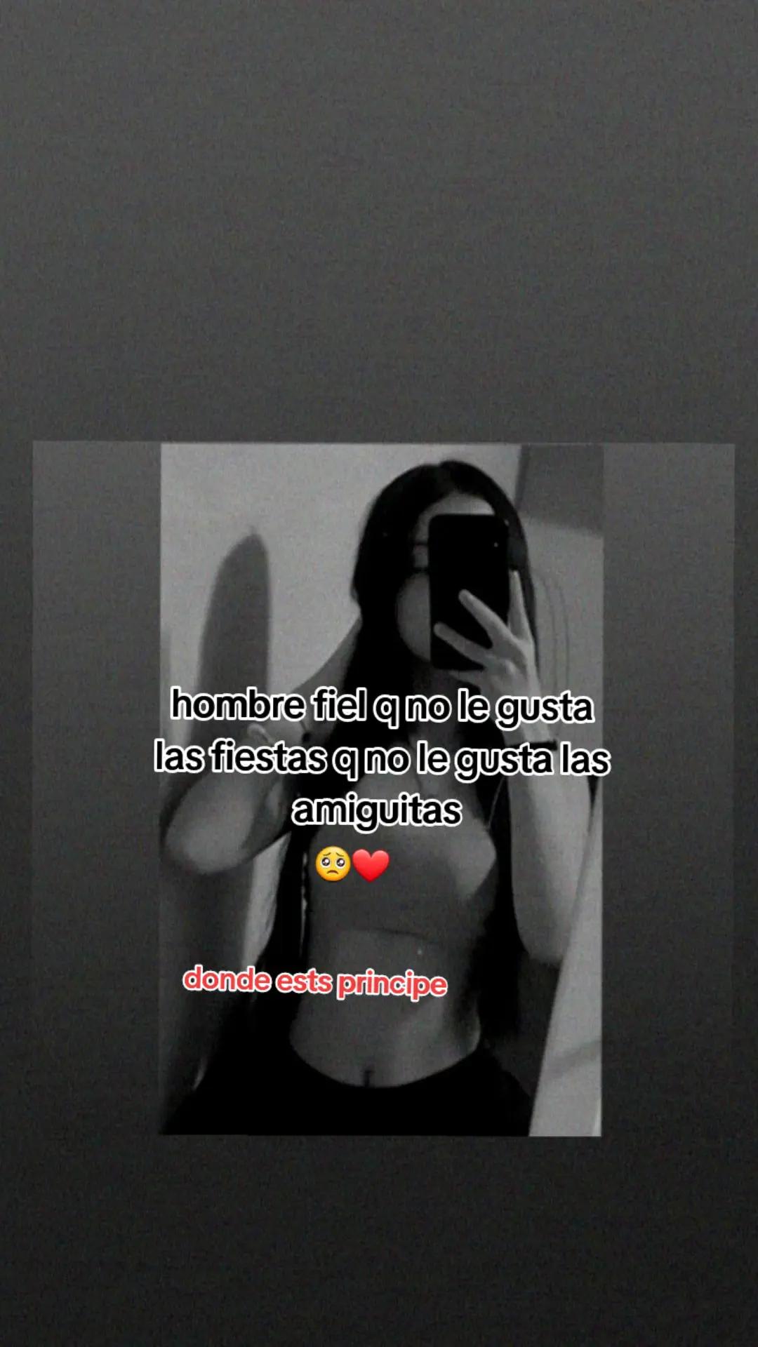 @iam_keyla