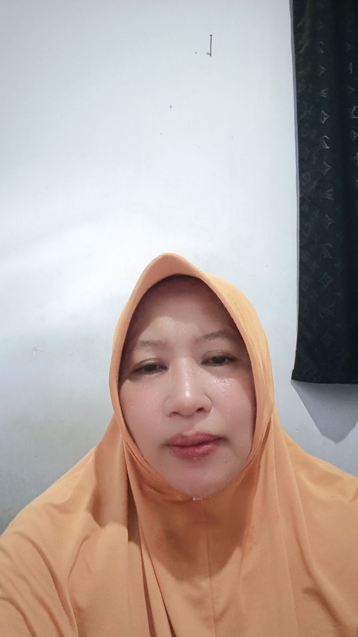 @Ayati