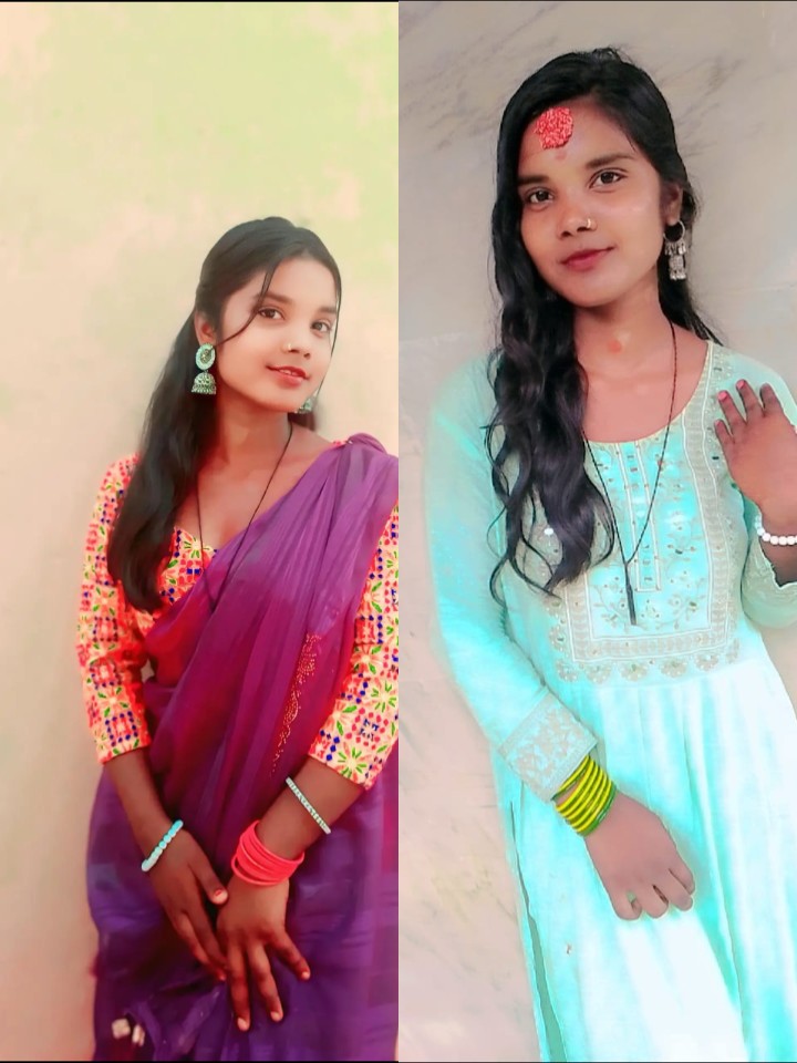 @😘 khushi😘