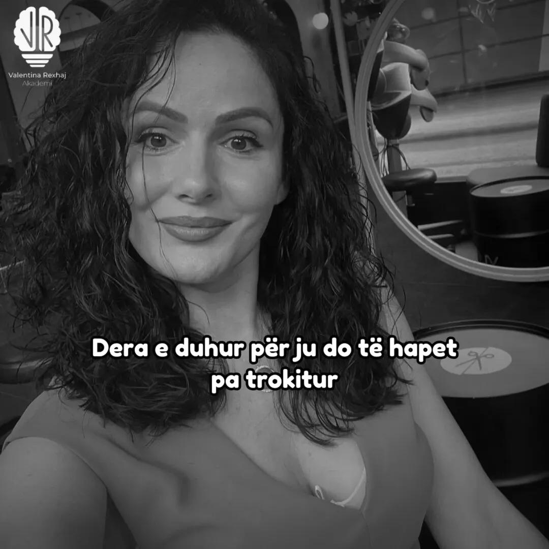 @Valentina Rexhaj