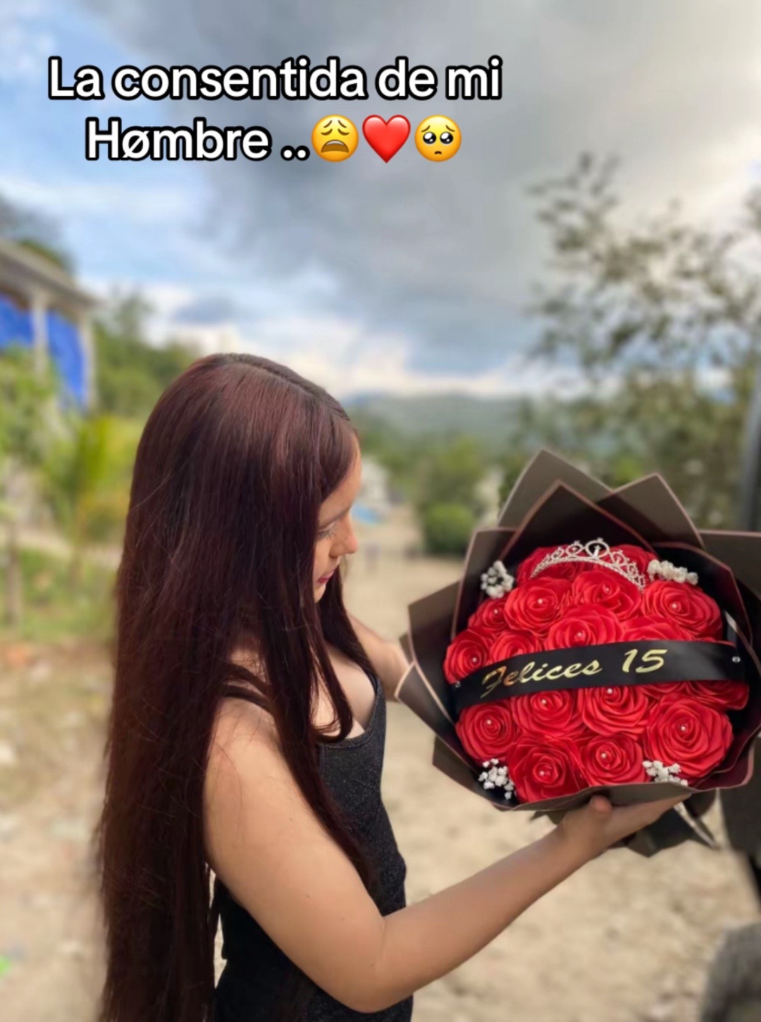 @chaparra.1225