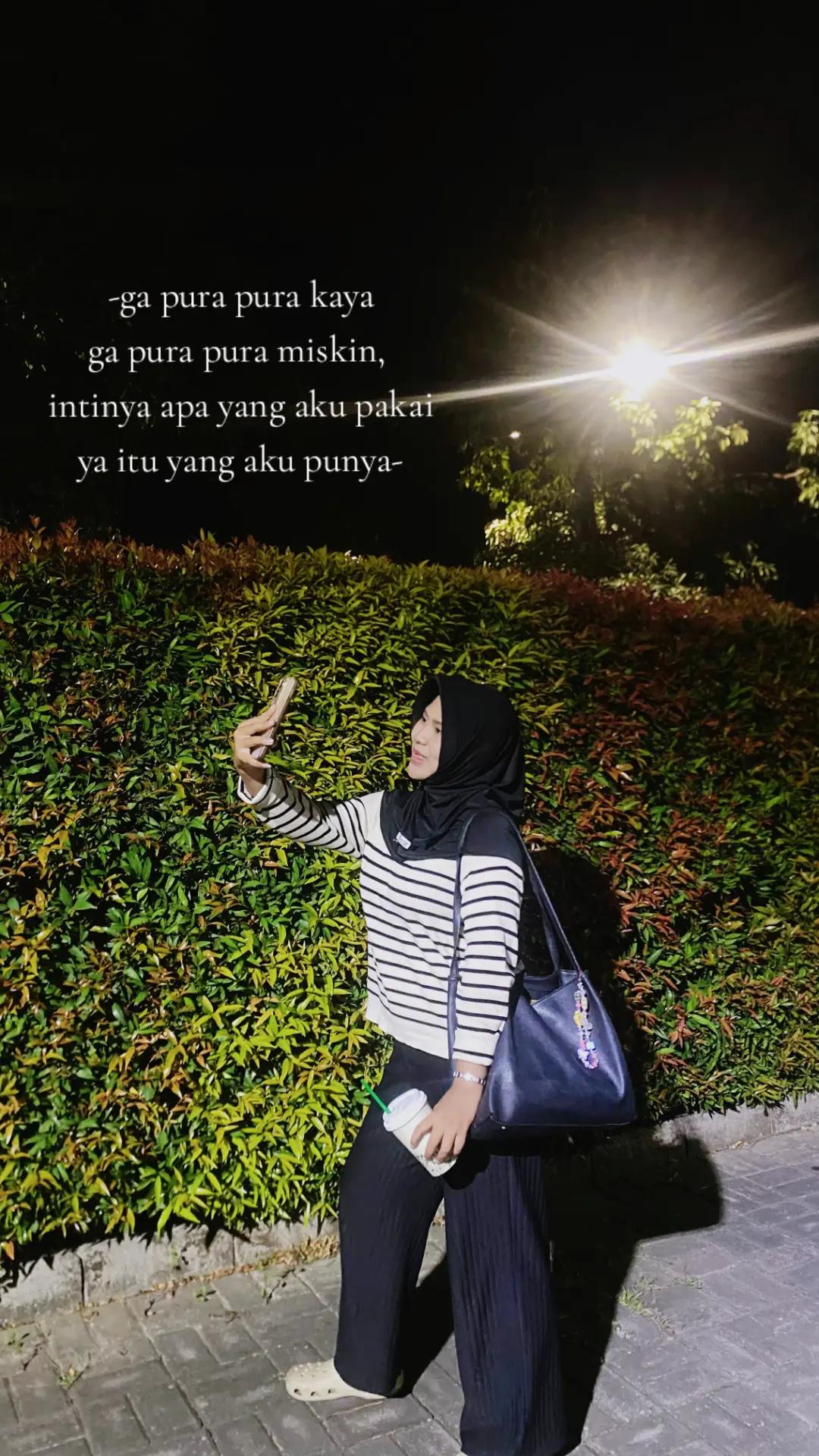 @𝓓