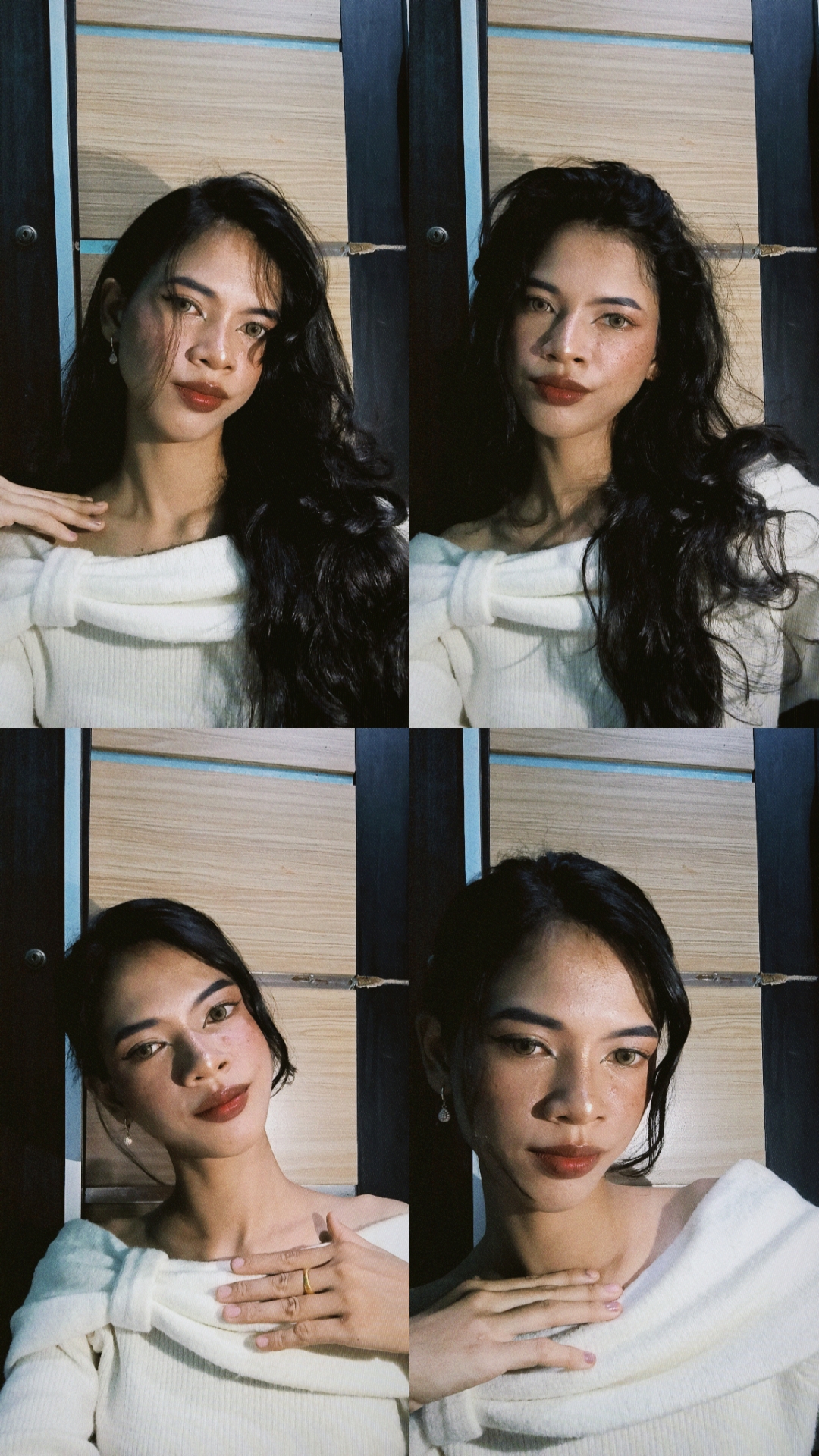 @26 y.o