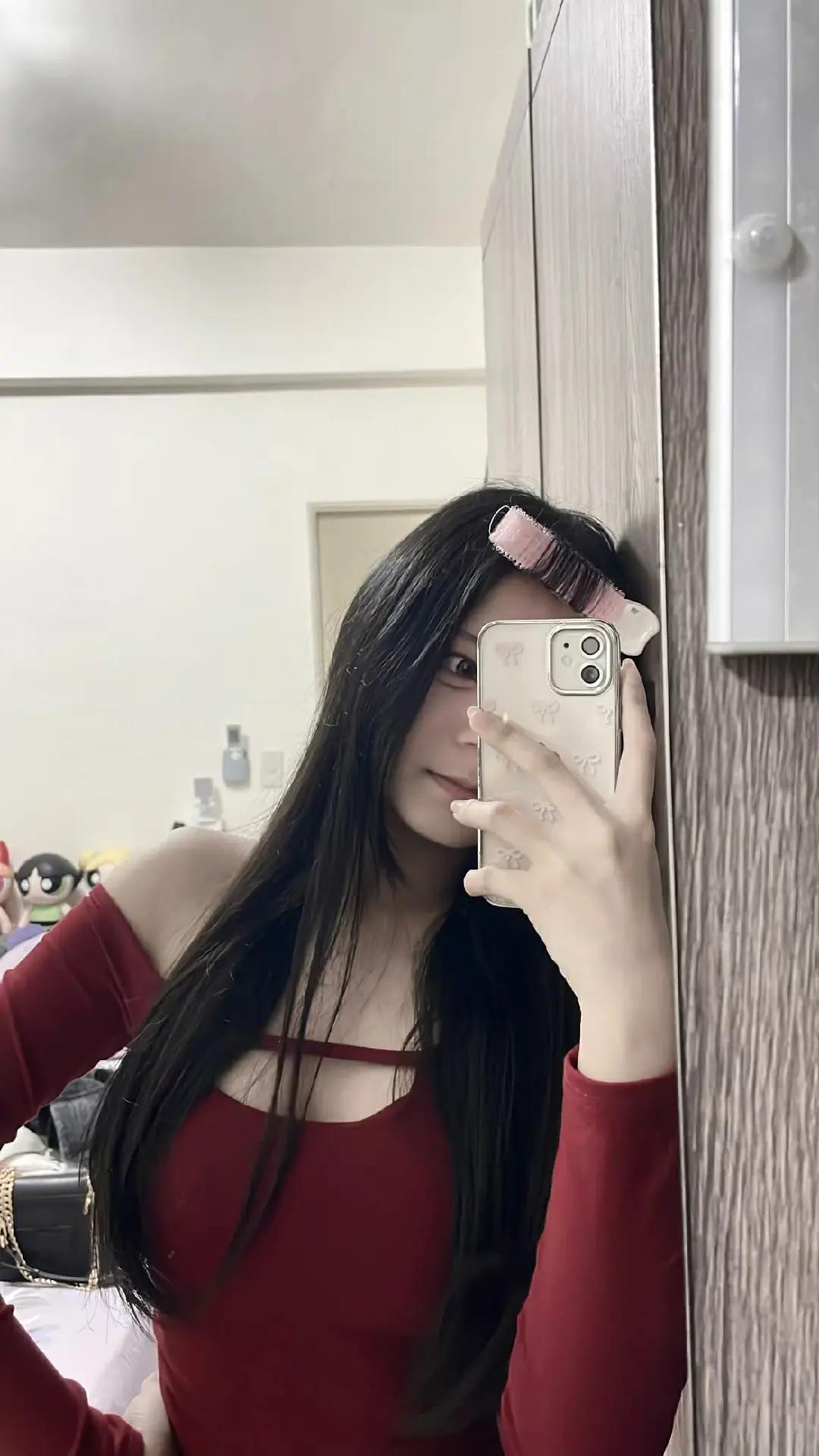 @小Y