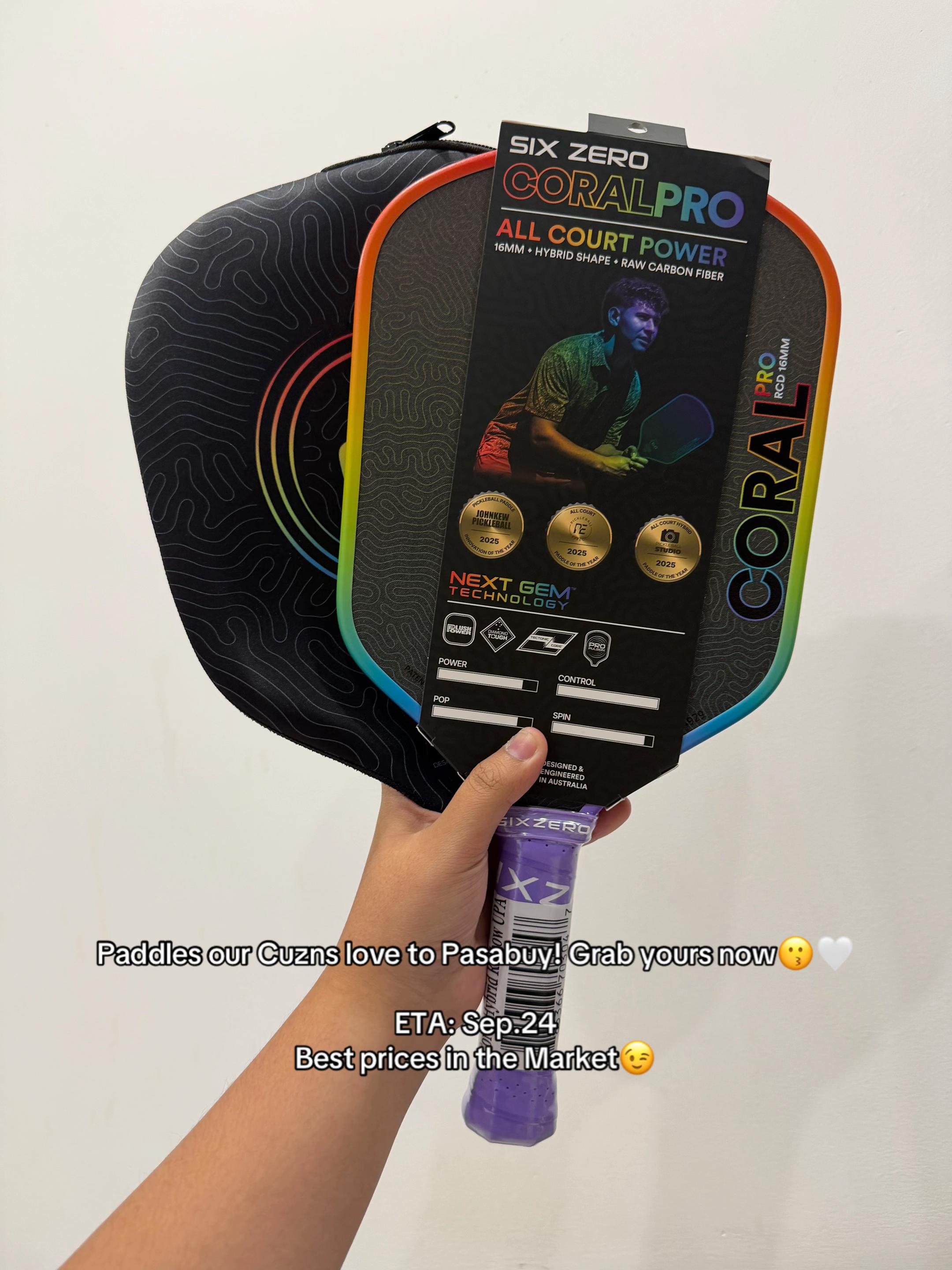 @TheCuznCo