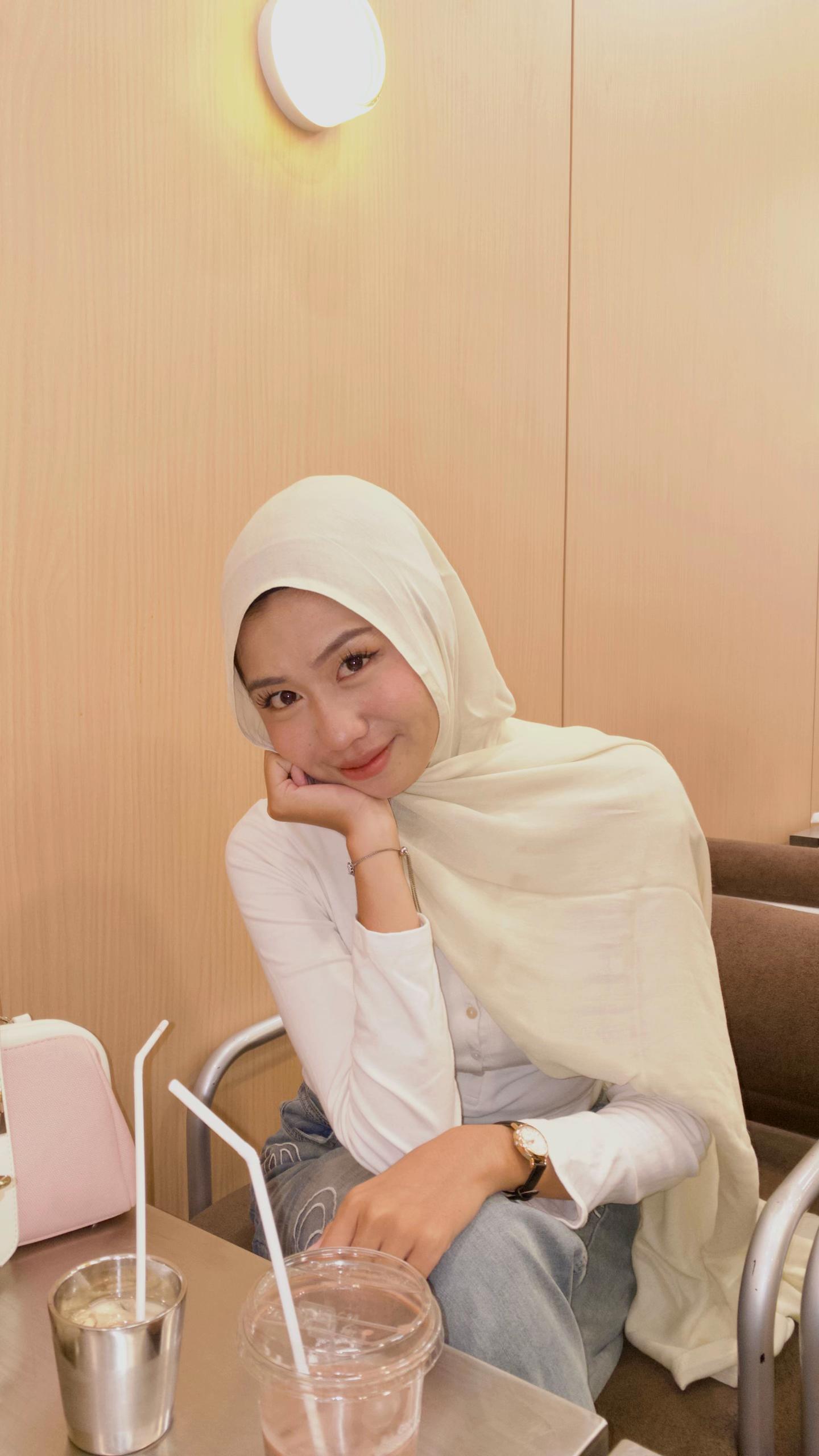 @Nanda