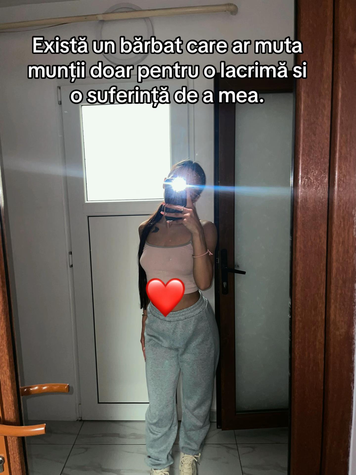 @georgi💋
