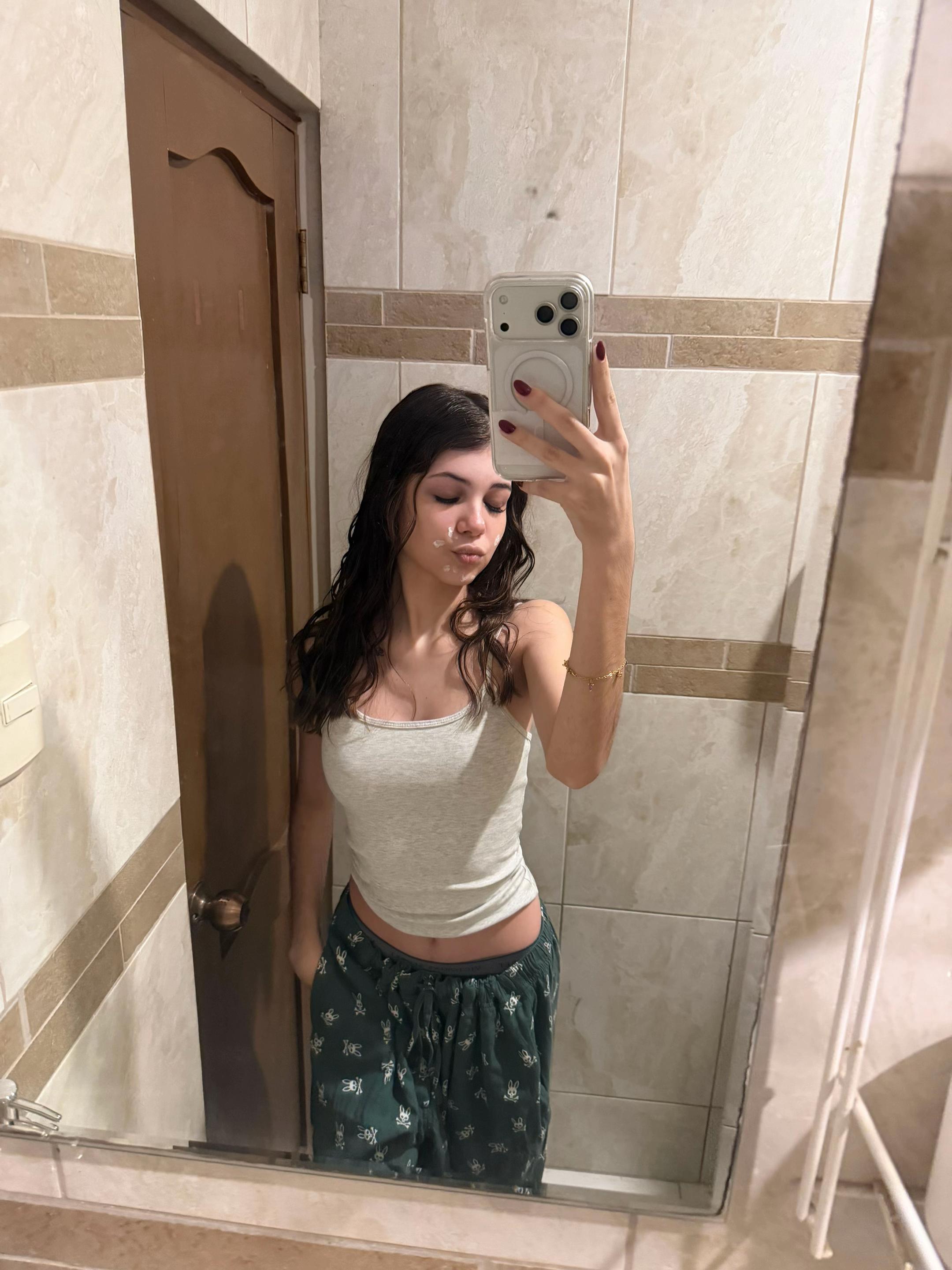 @andhrea<3