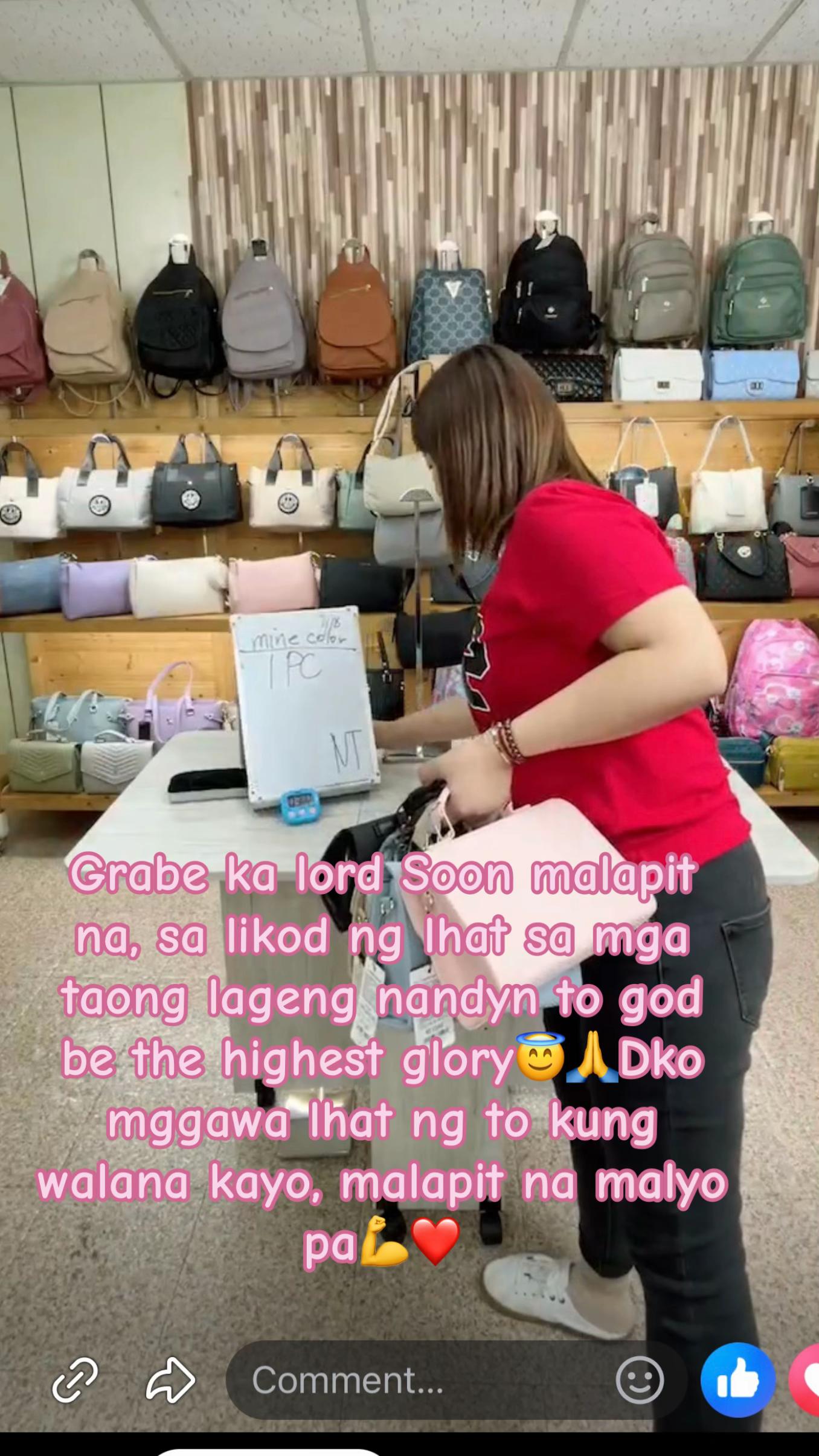 @yuyuonlineshoppe