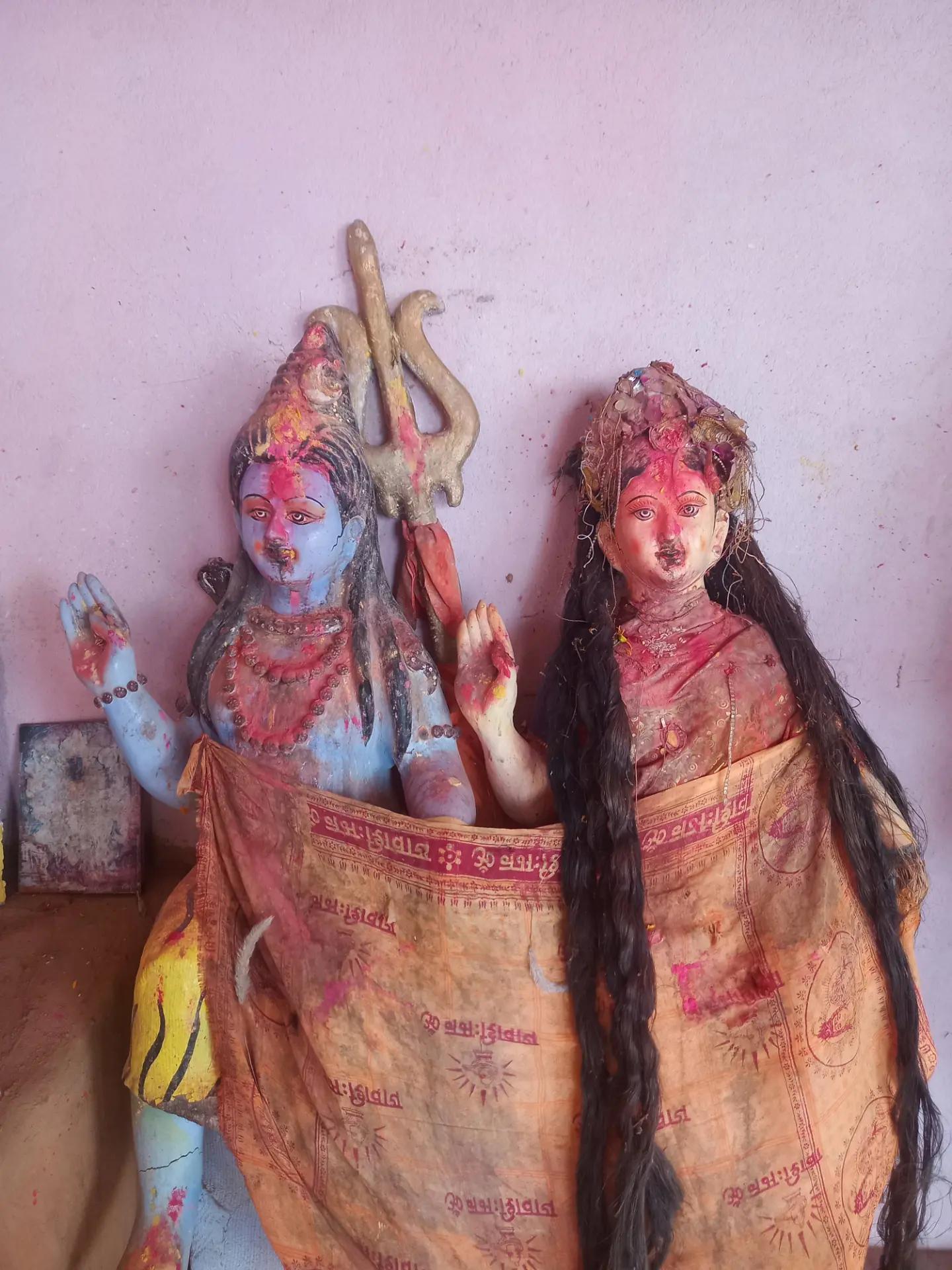 @dilip