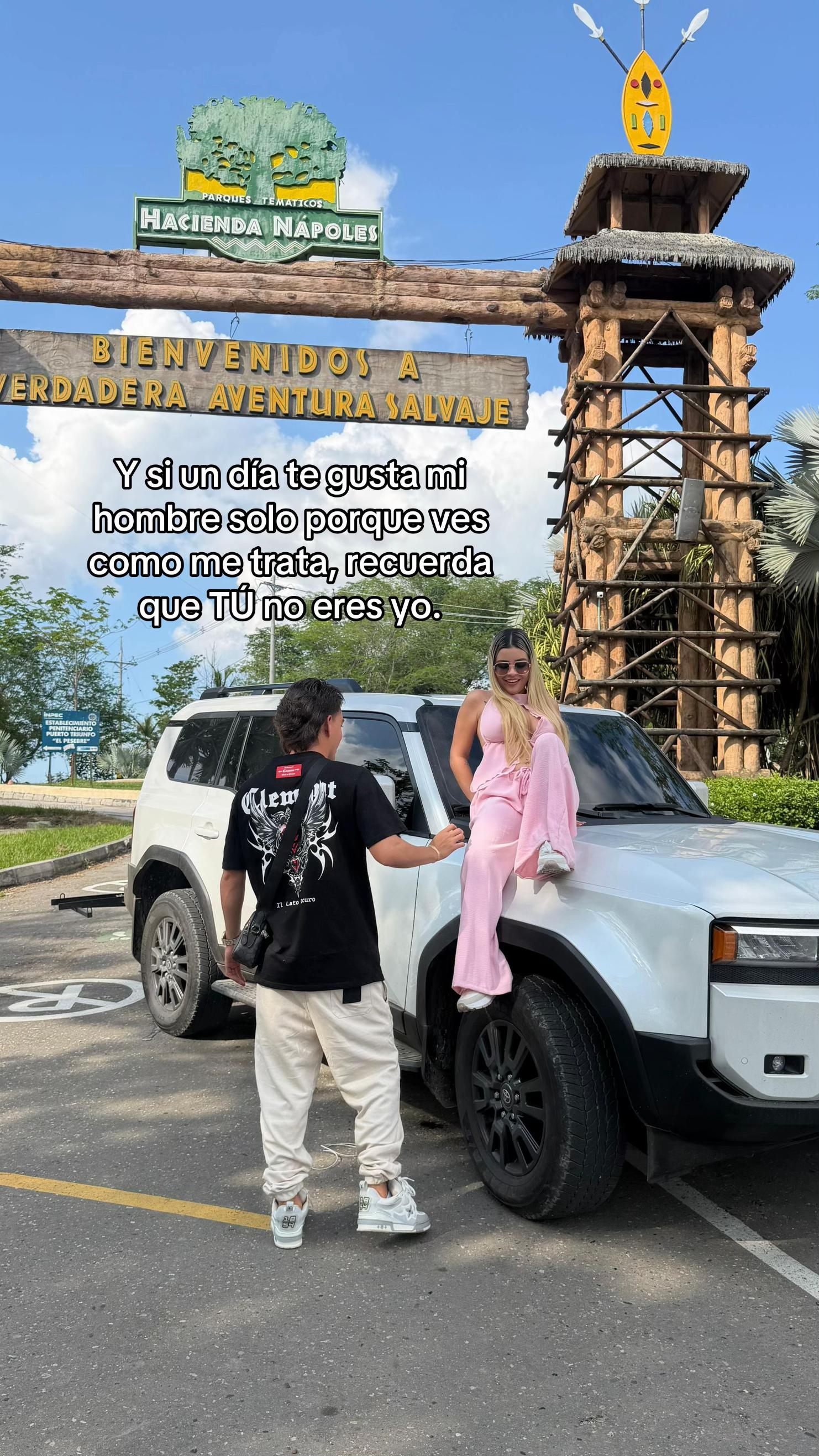 @🤍✨𝐗𝐢𝐥𝐞𝟎𝟎𝟐𝟐✨🤍