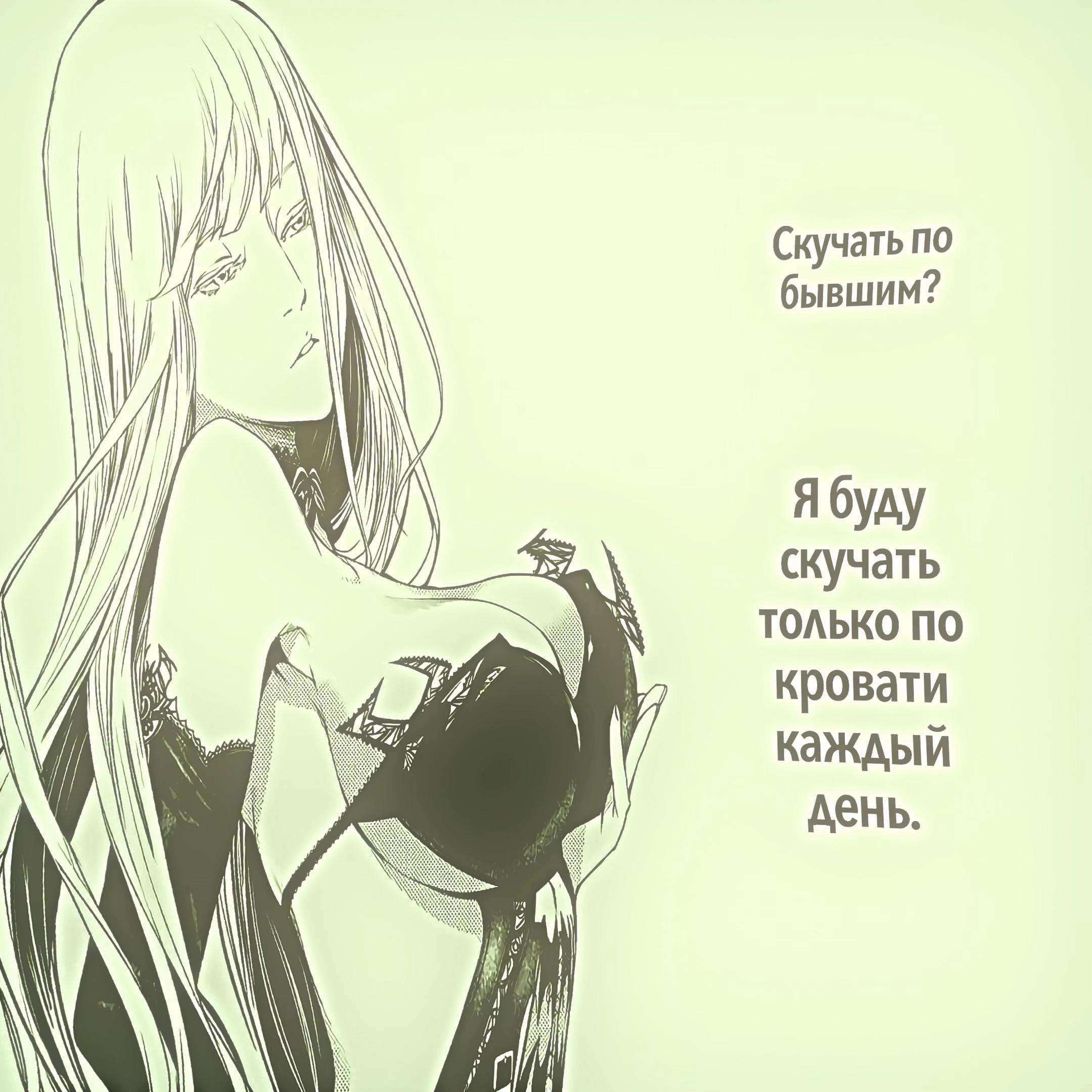 @西蘭花