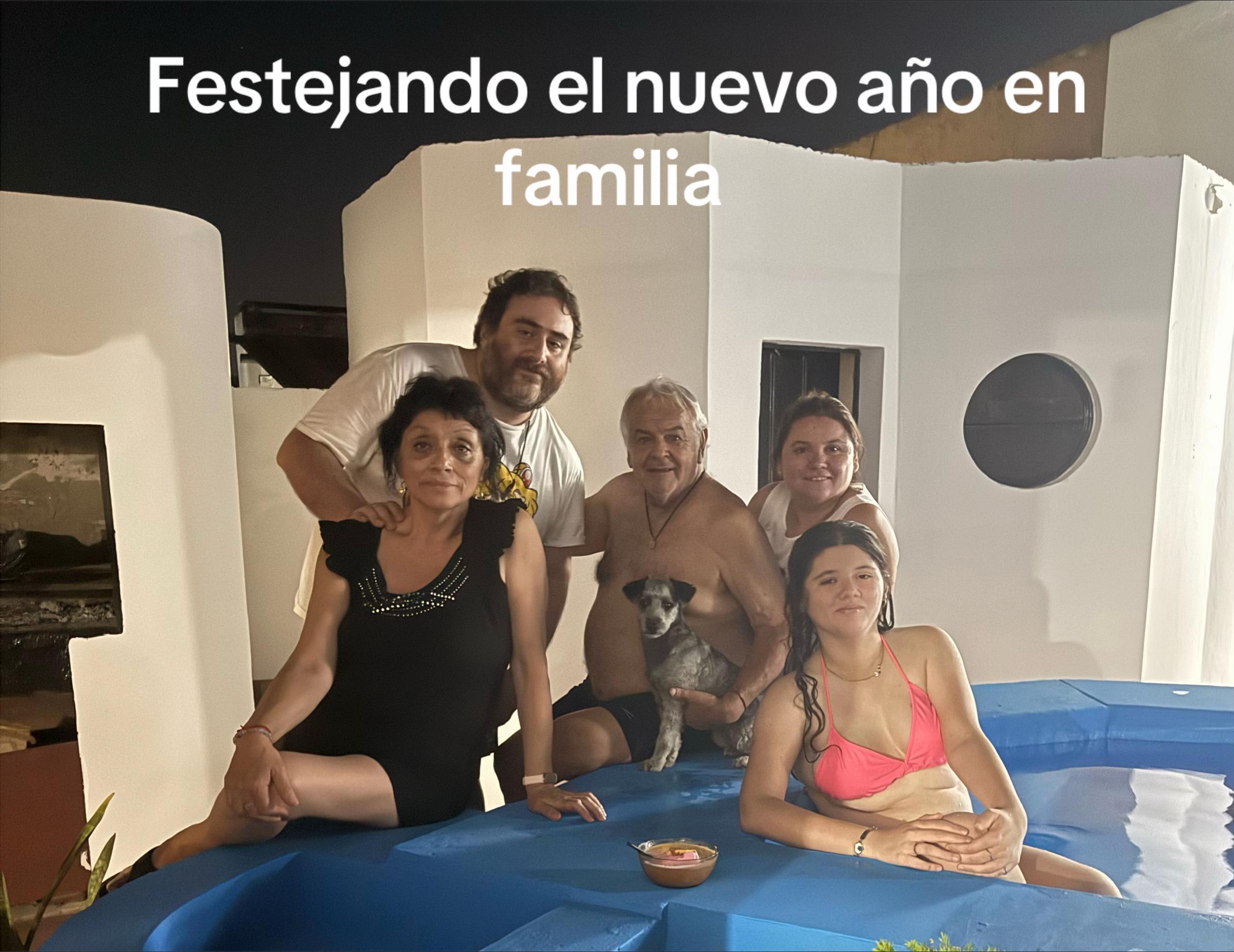 @Joel Aguilozi