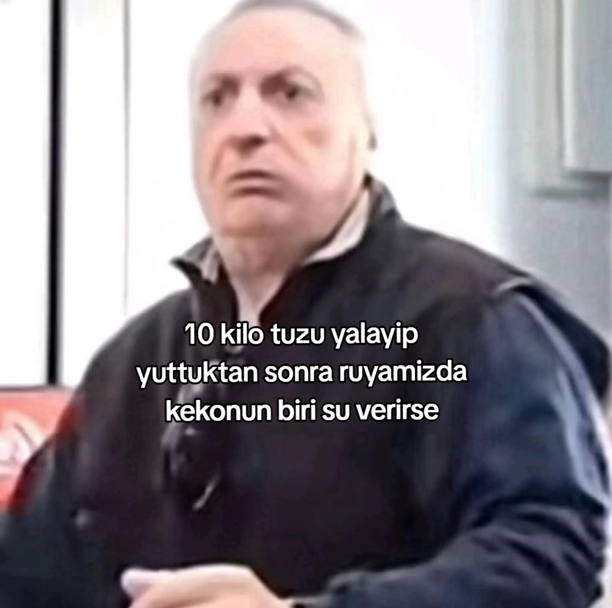@dertlitasak