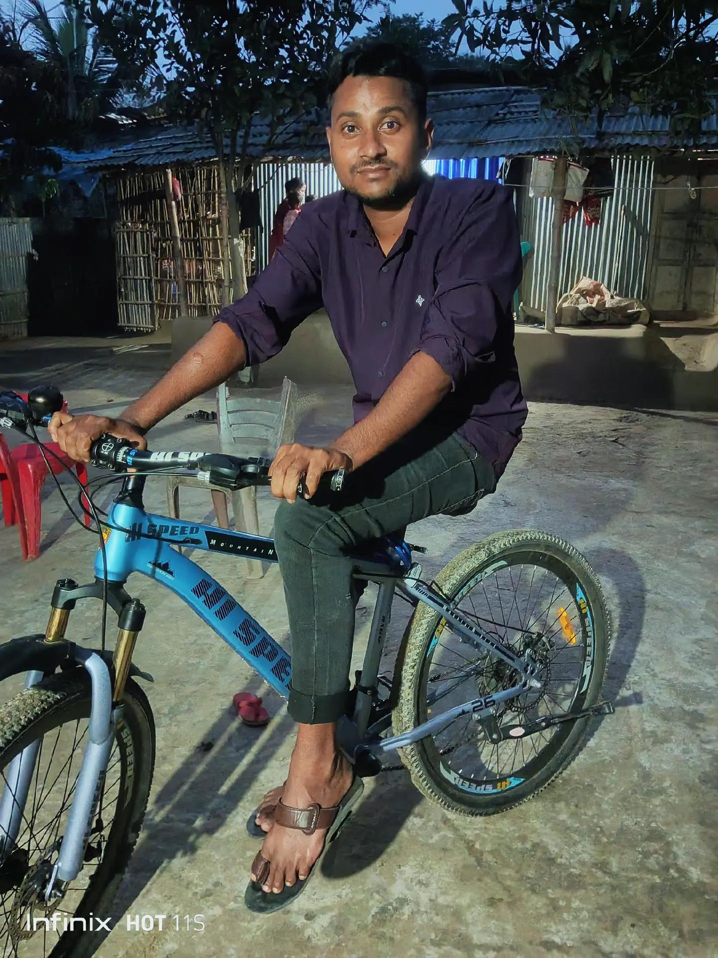 @Sima Sarkar