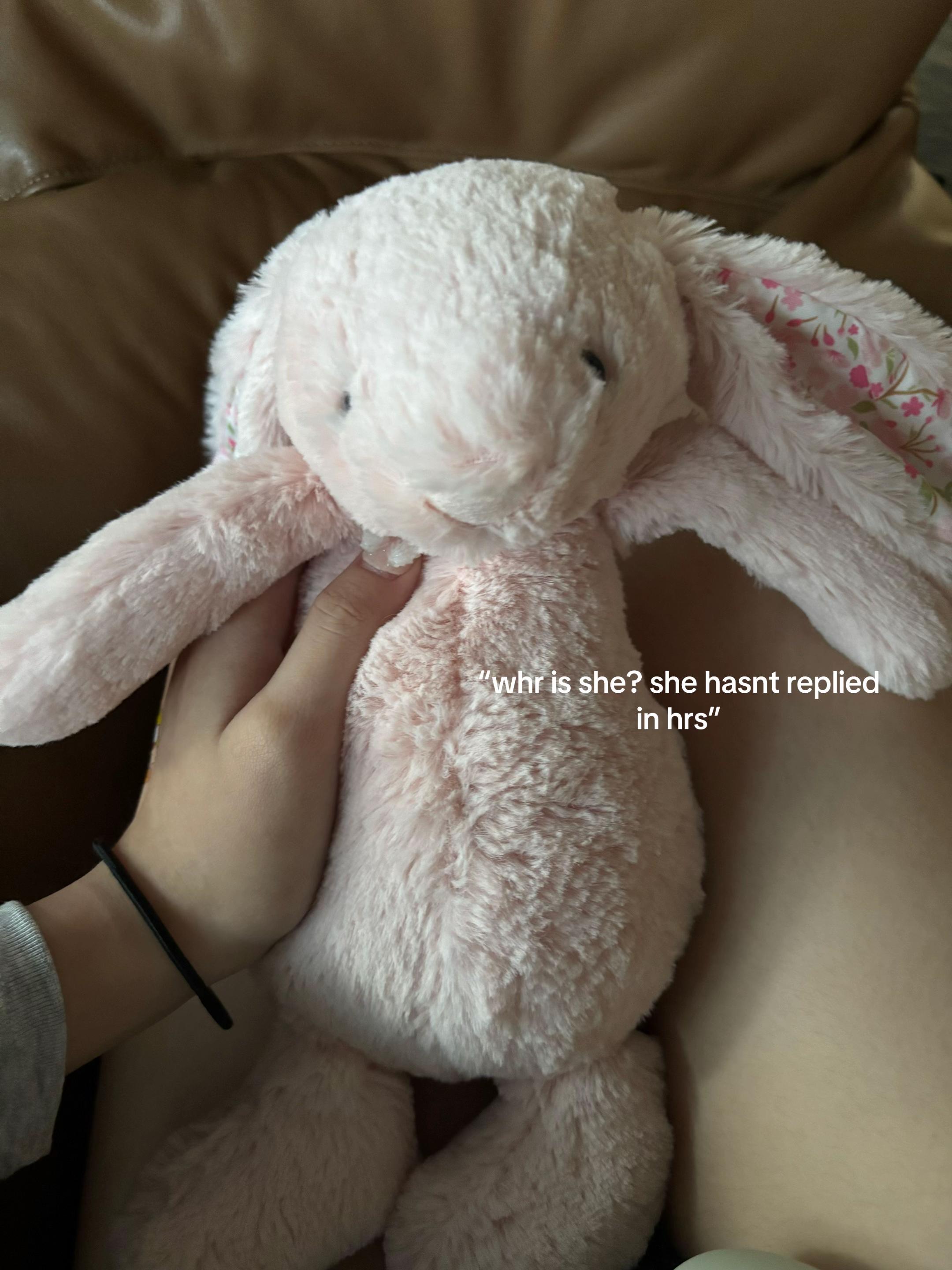 @cels 🧸ྀི