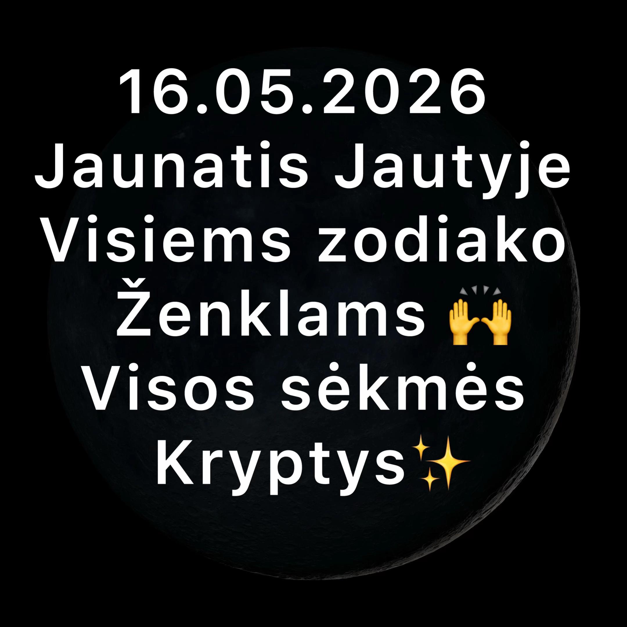 @astrologe.kornelija