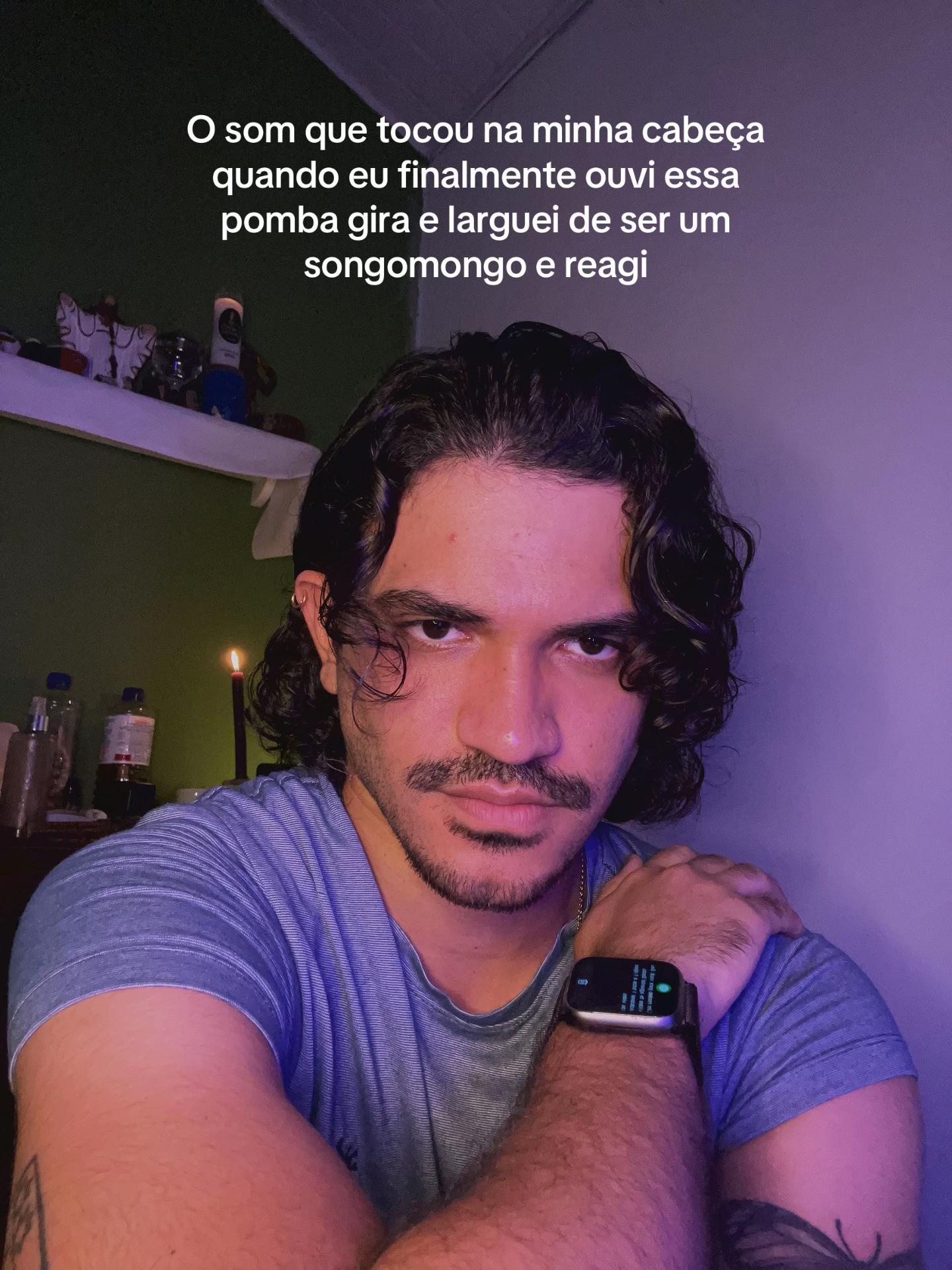 @Natan Medrado