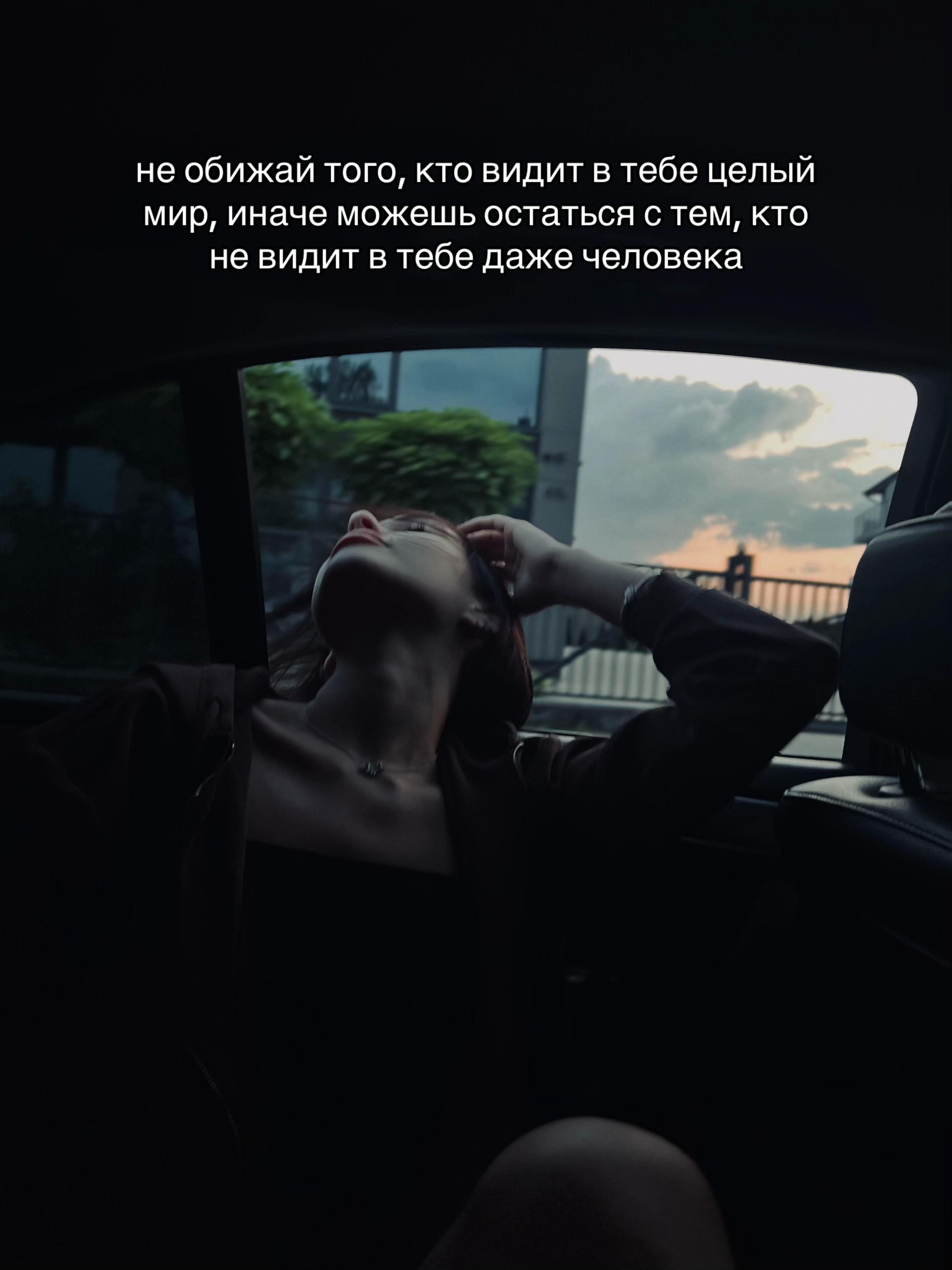@02.30.008