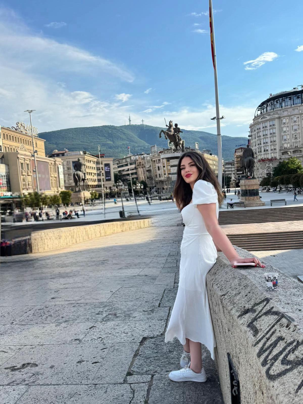 @🌸EYŞAN 🌸