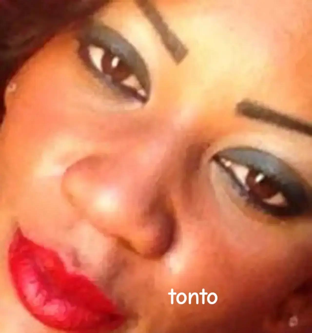 @vennus tu diosa on youtube