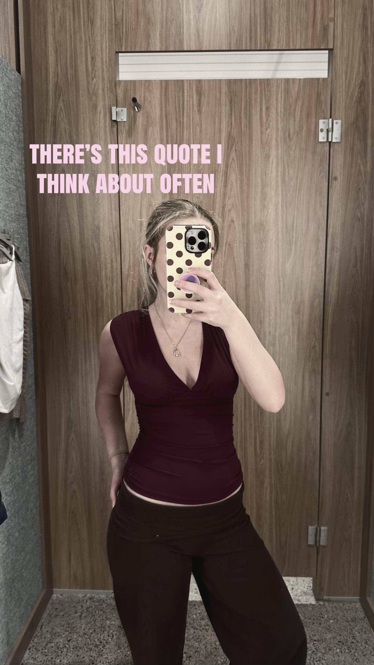 @unironicallyblonde