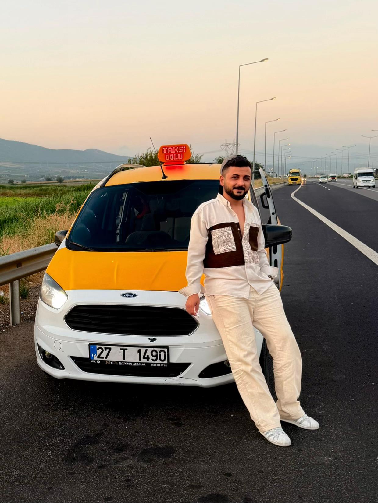 @ALİDİREKÇİ