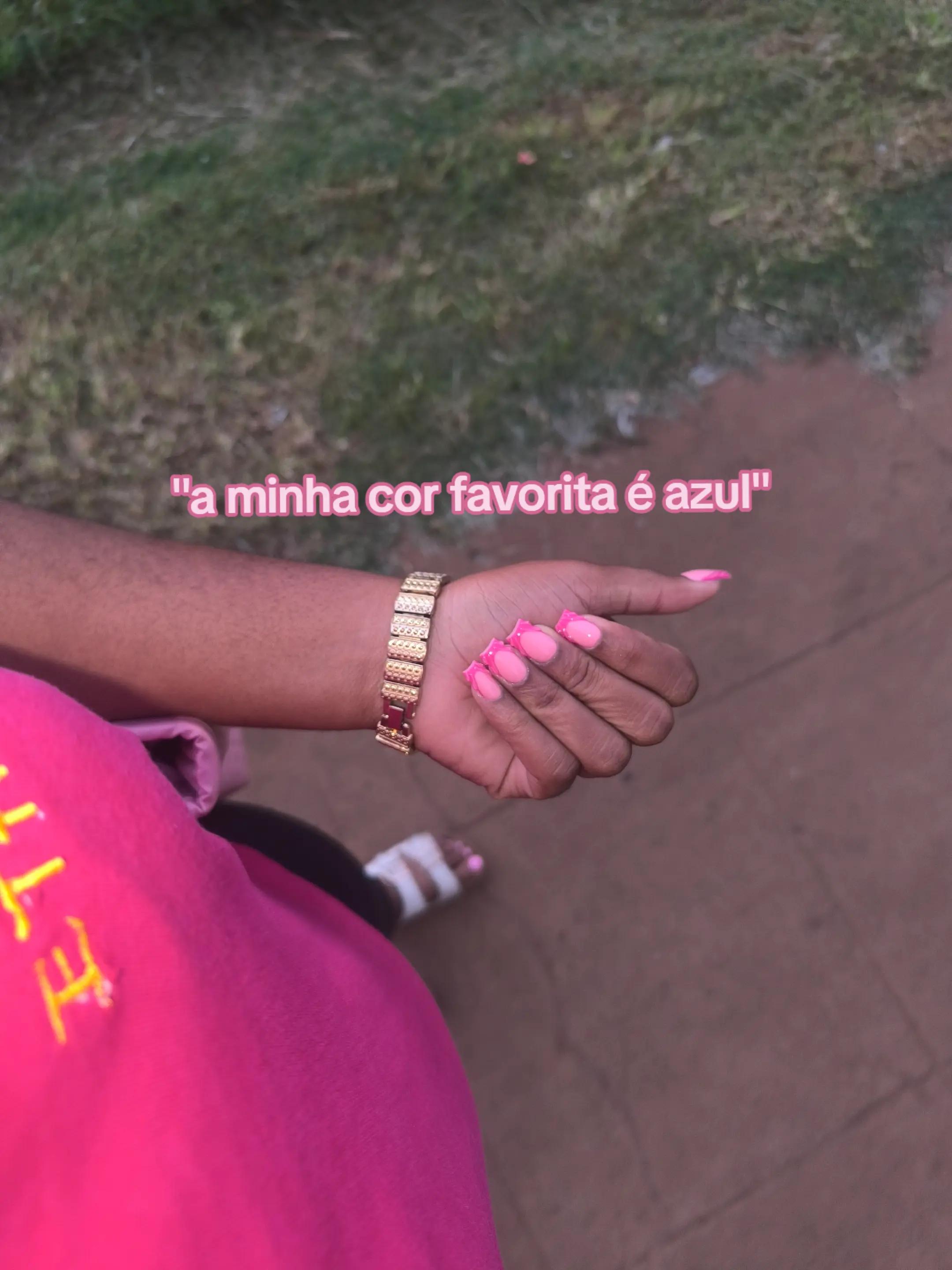 @Cylla'Timane🇻🇦