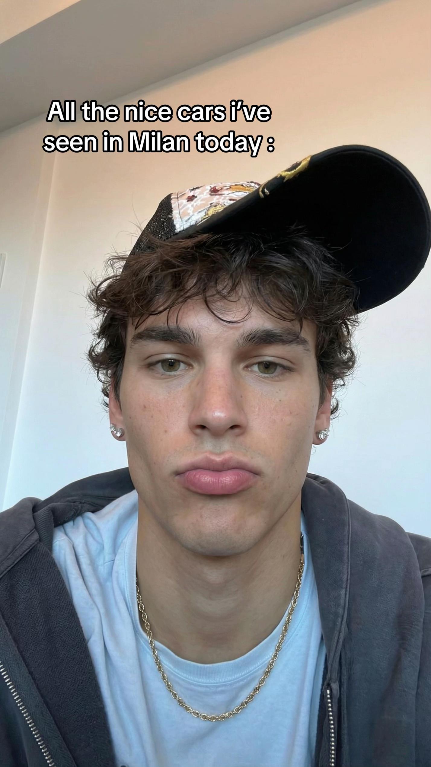 @pablo valenti