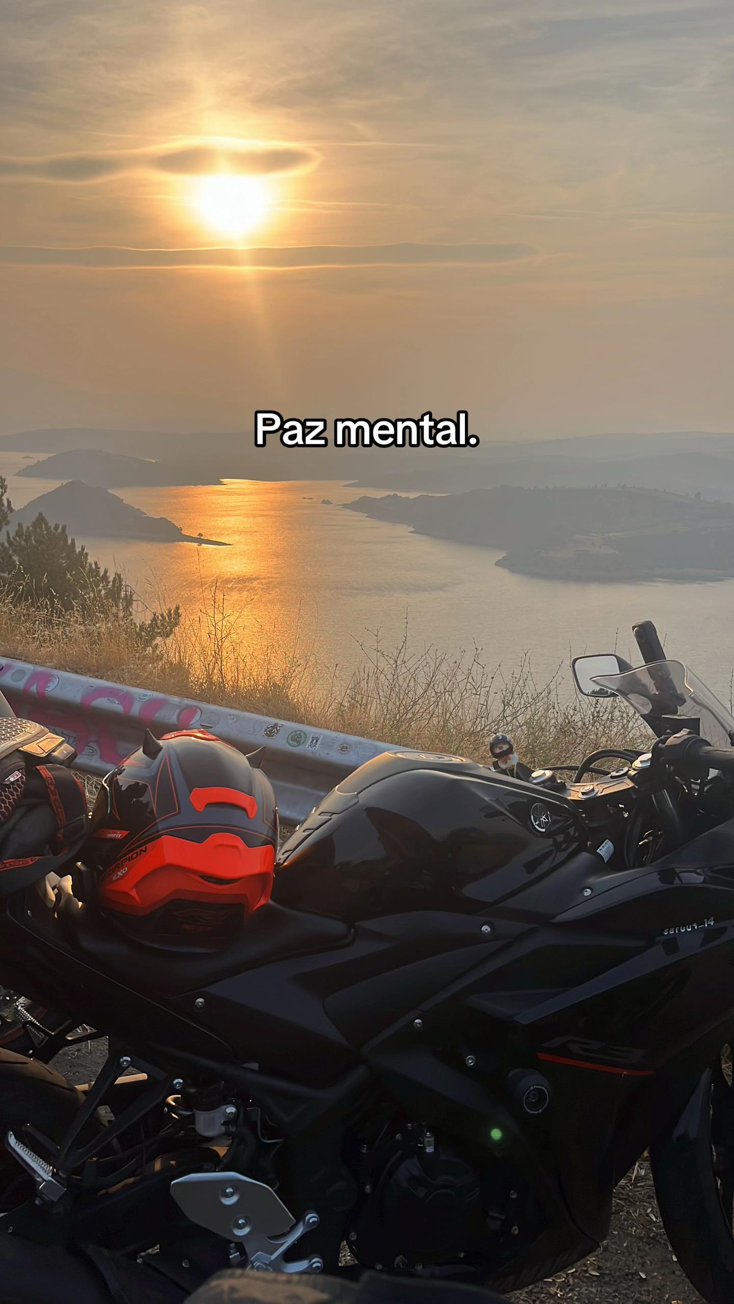 @S.