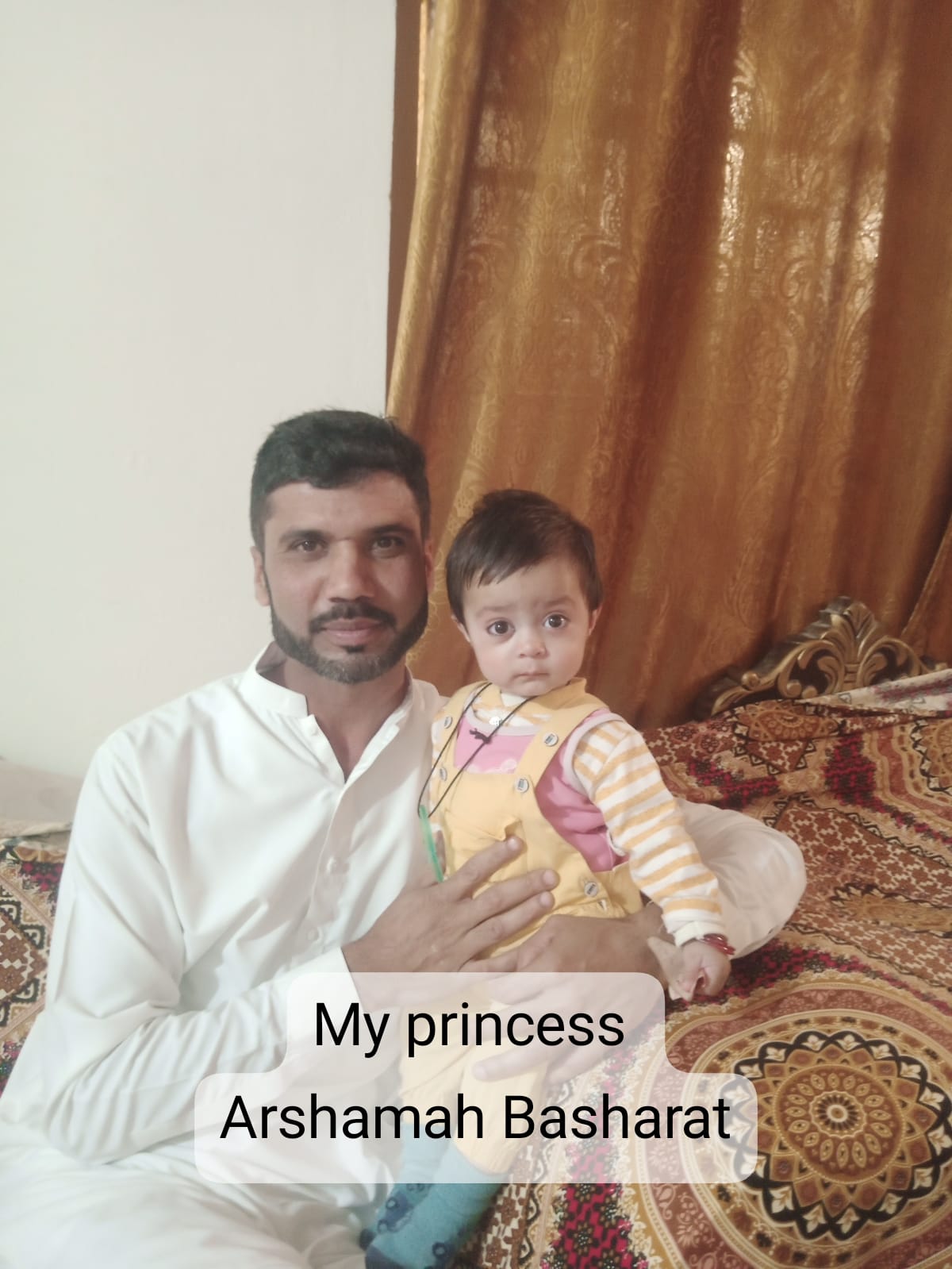 @Basharat Nawaz