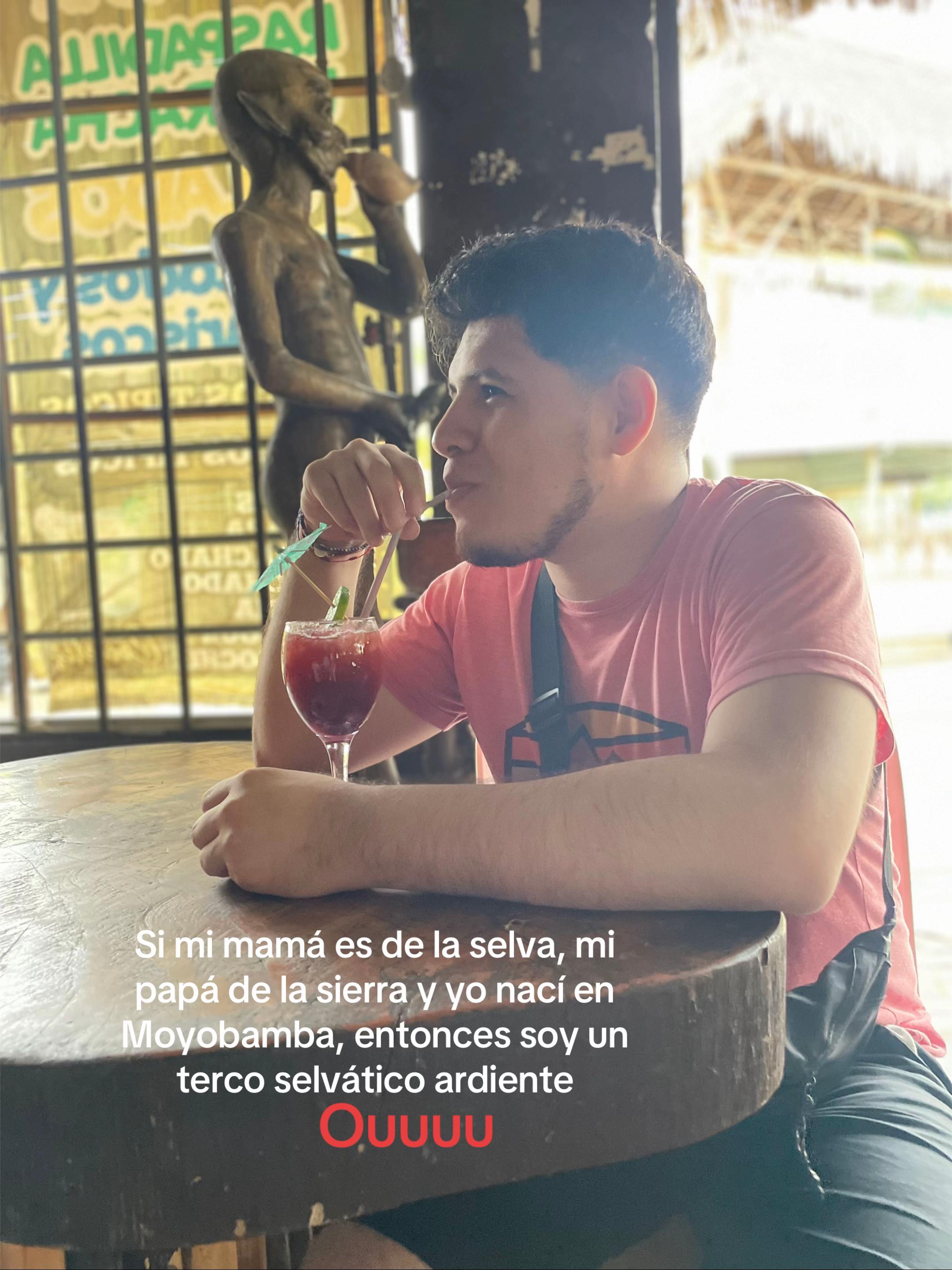 @Abad Toshiro
