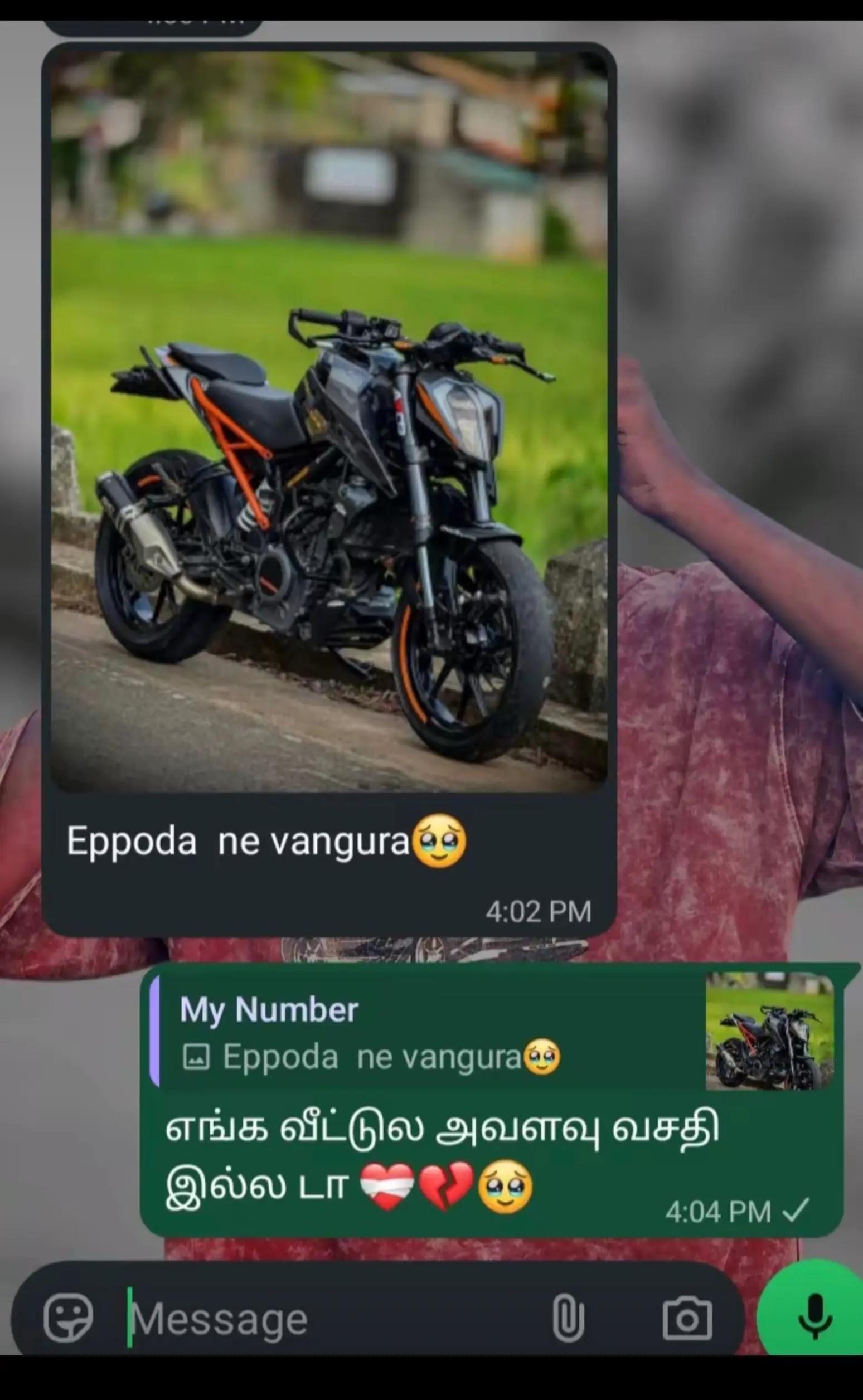 @thanujan0