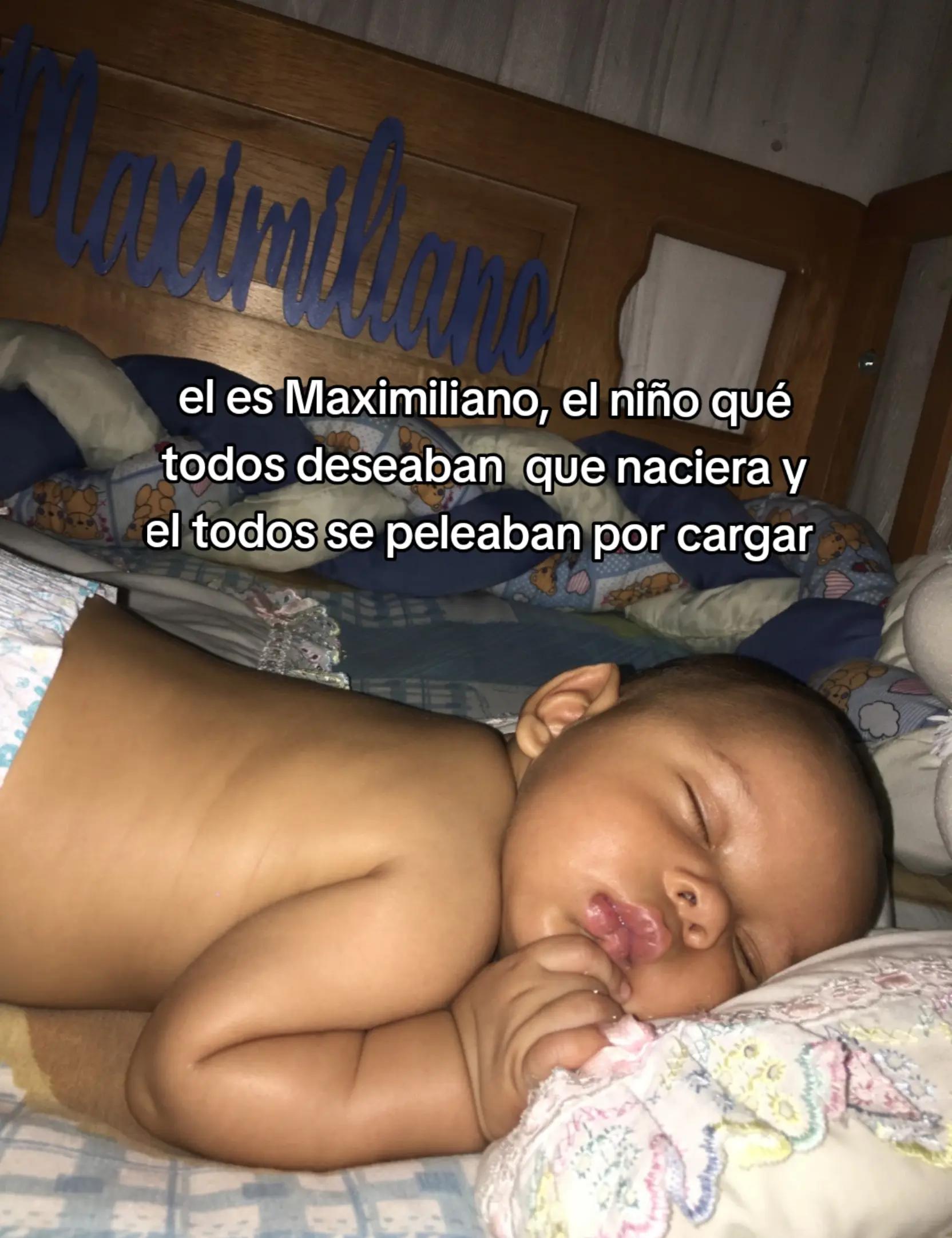 @Maximiliano Vargas