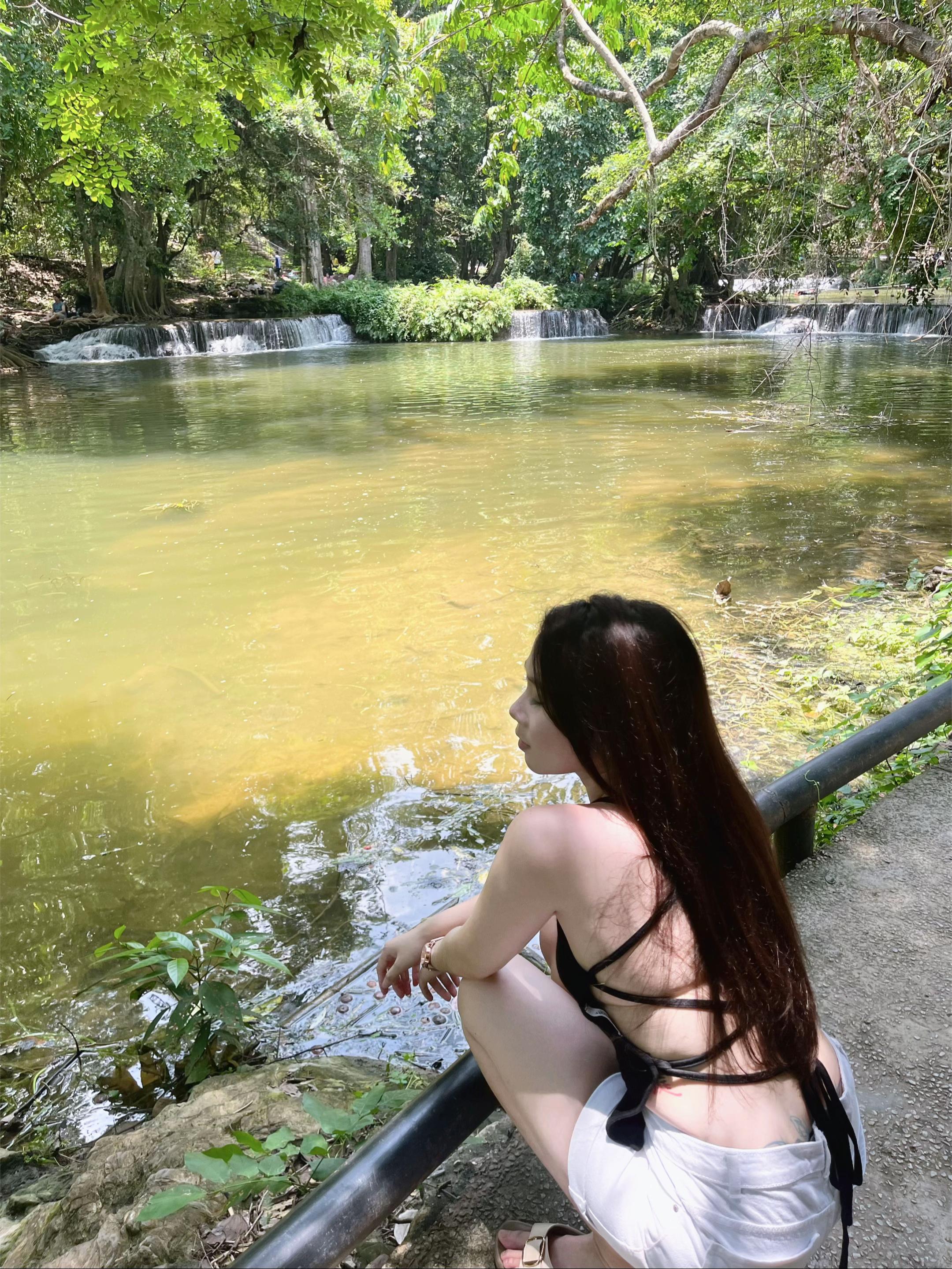 @ออมสิน