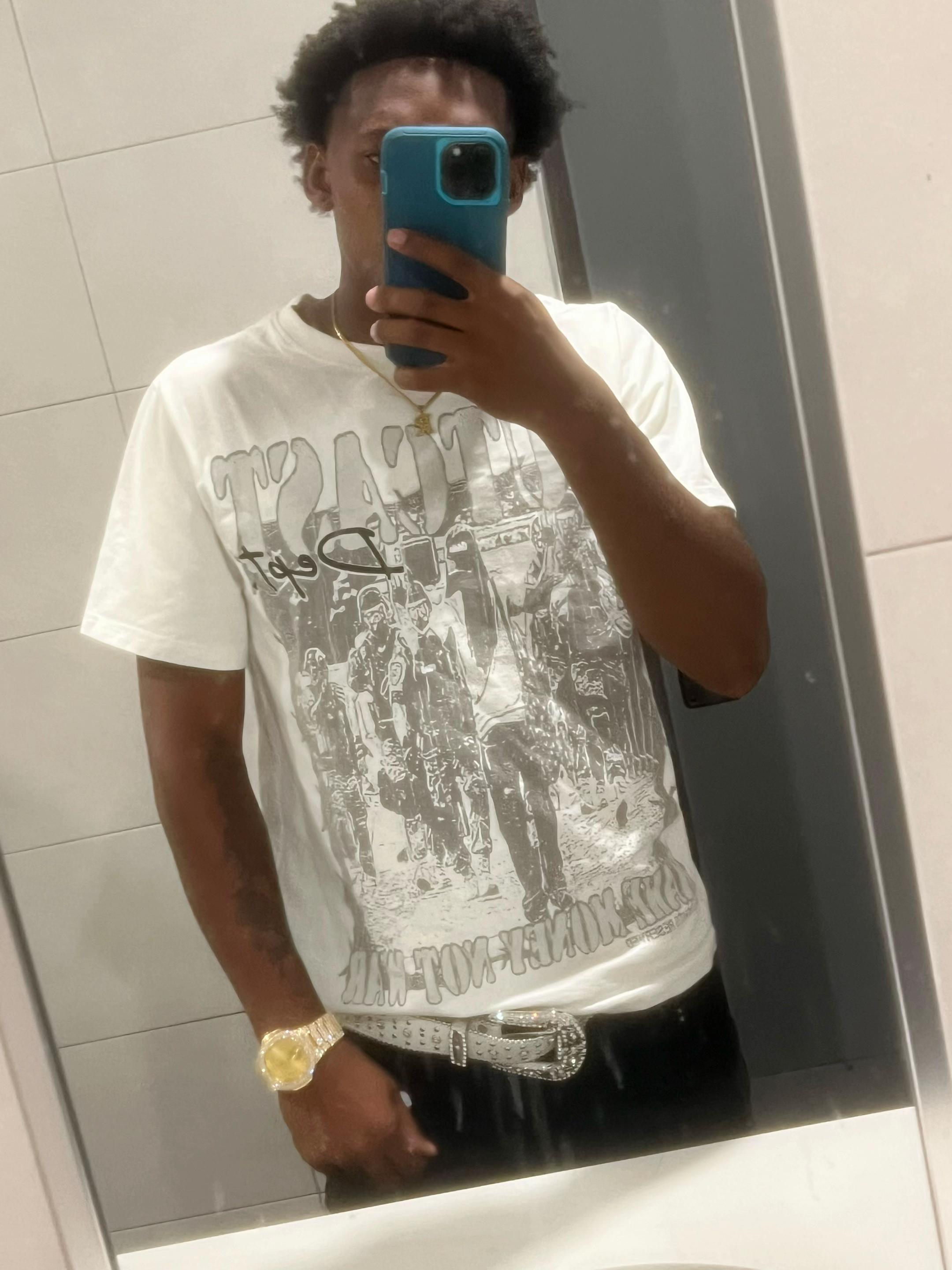 @~F&Auml;M&Oslash;&Uuml;&Scaron;_.R&Yuml;&Aring;Ń🖤🥀