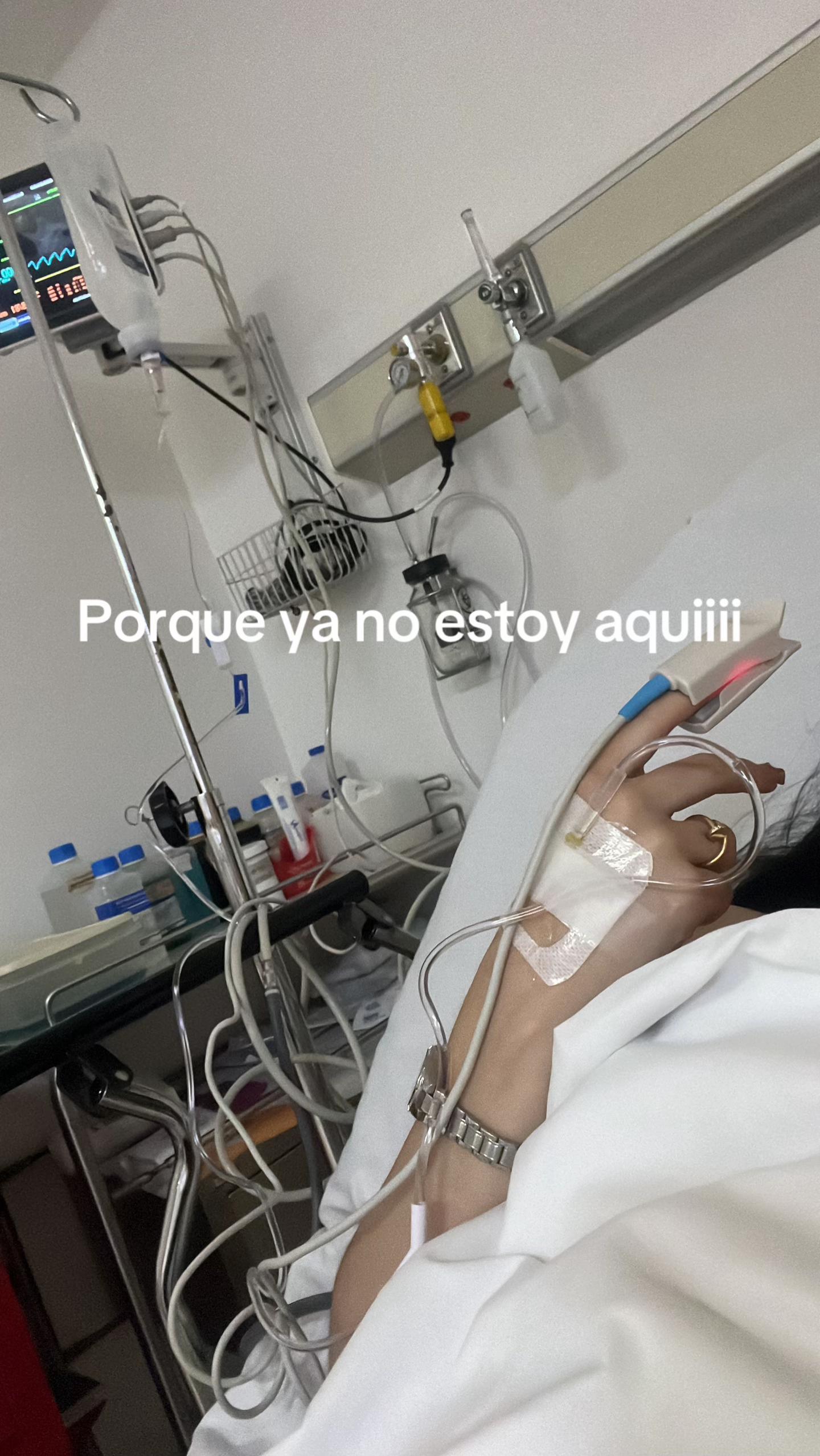 @Gigibaez