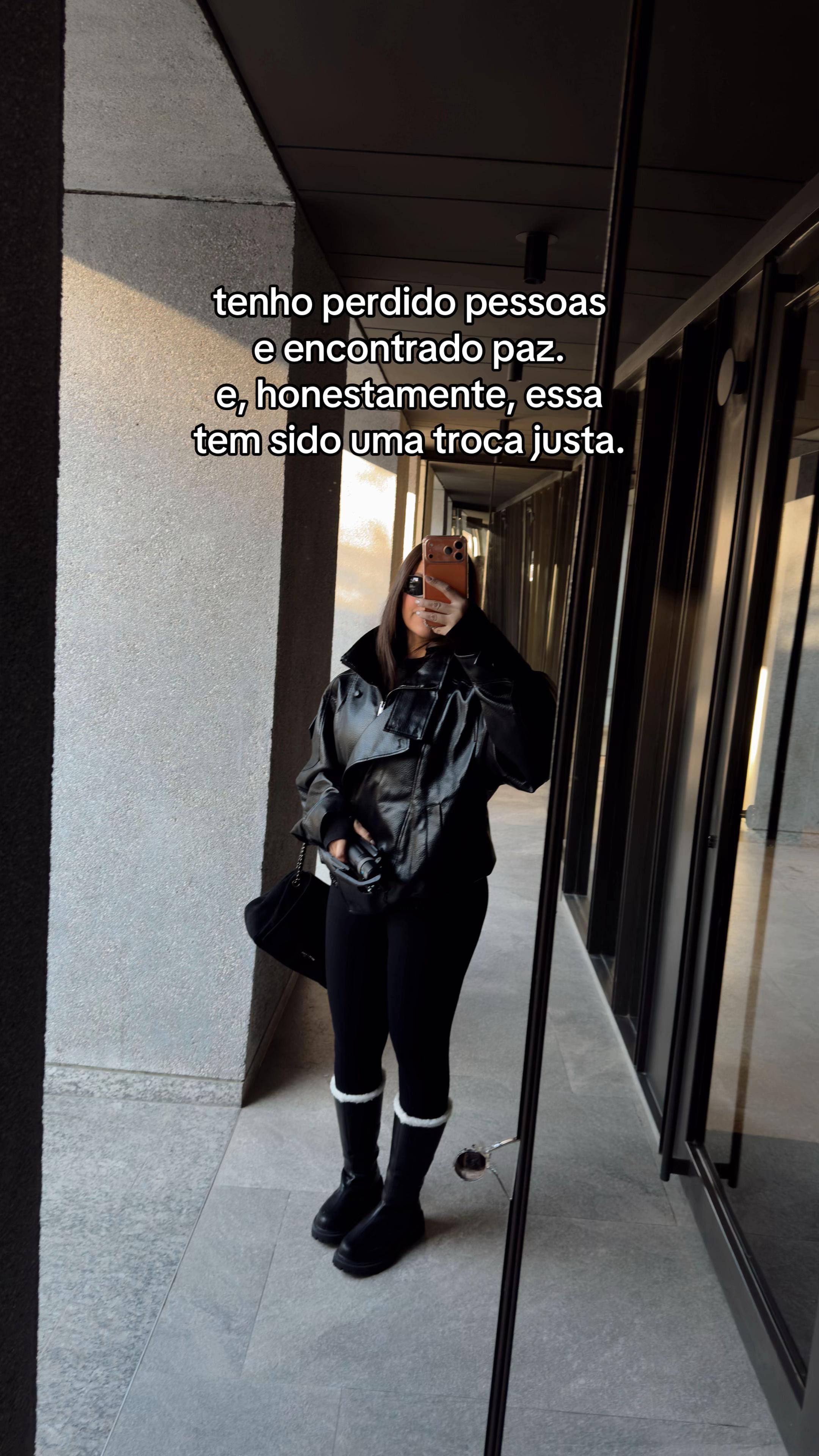 @Andressa Lacerda