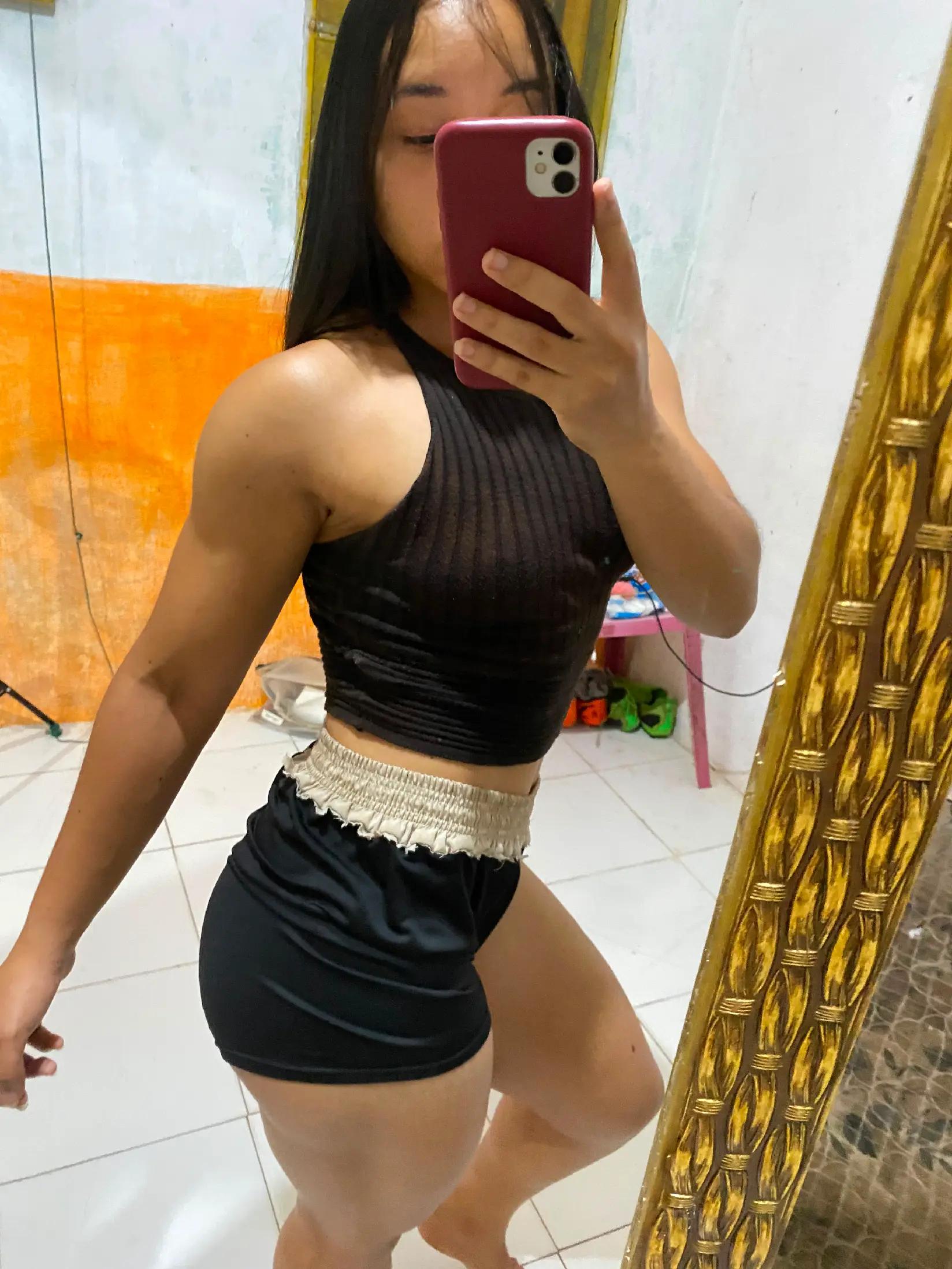 @tami_7_