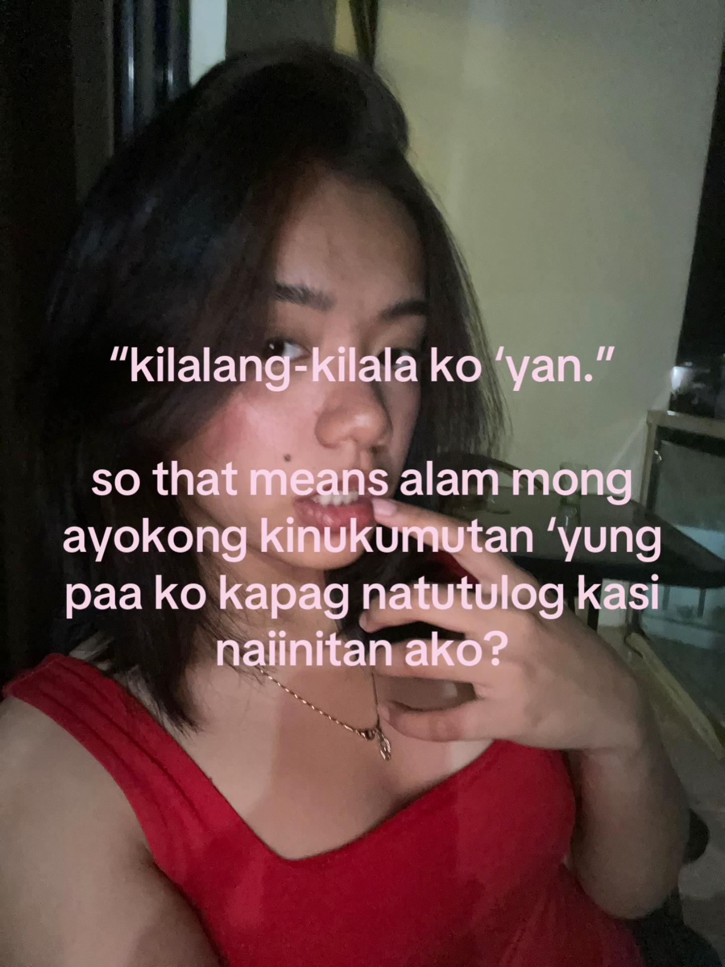 @nana 𐙚
