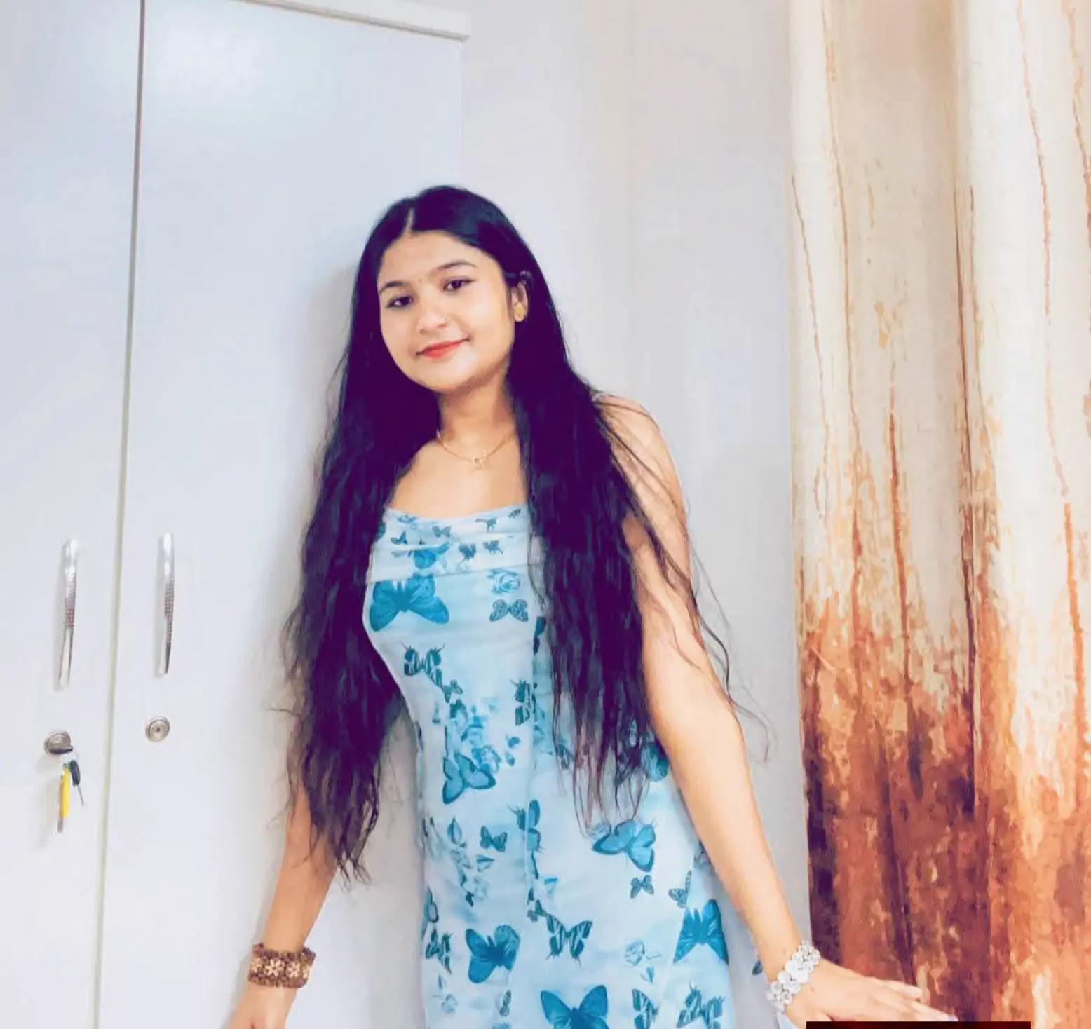 @🫀Laxmi🫁👽