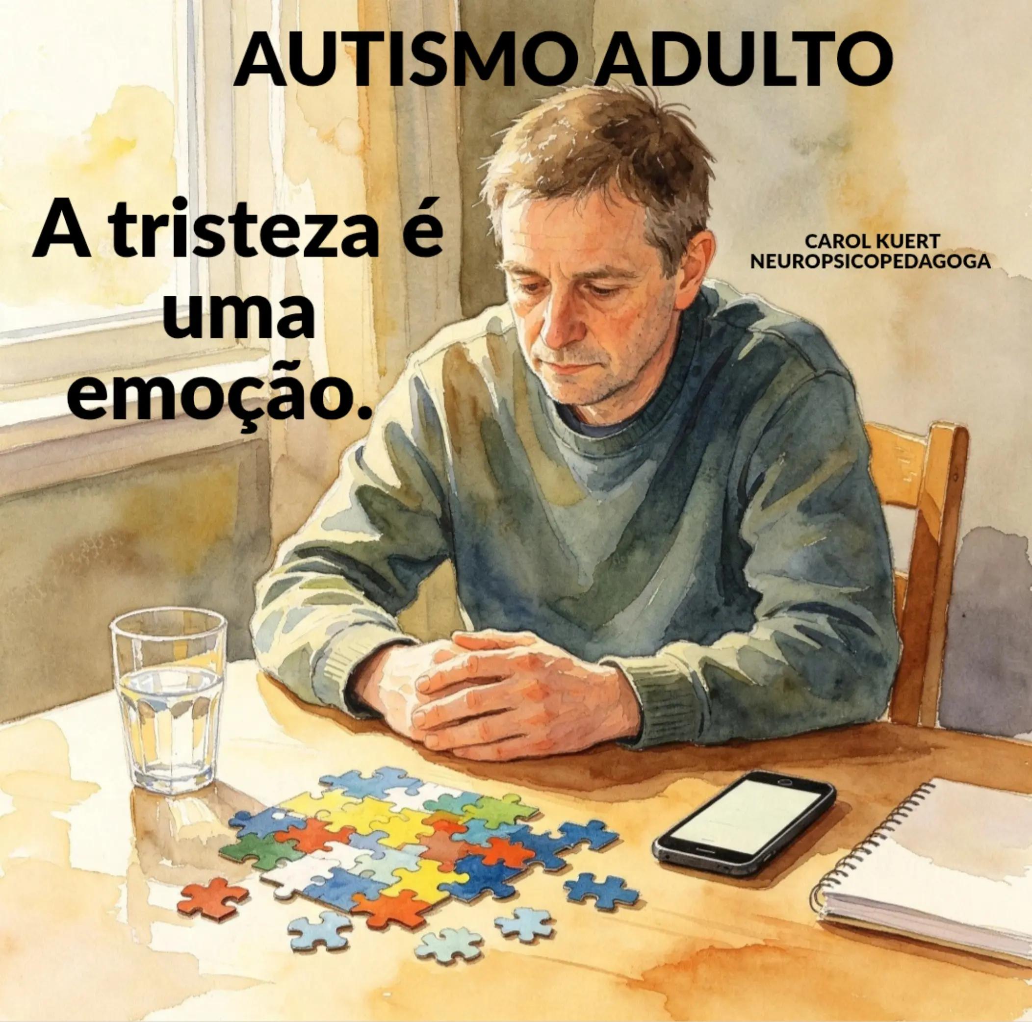 @Carol Kuert Neuropsicopedagoga