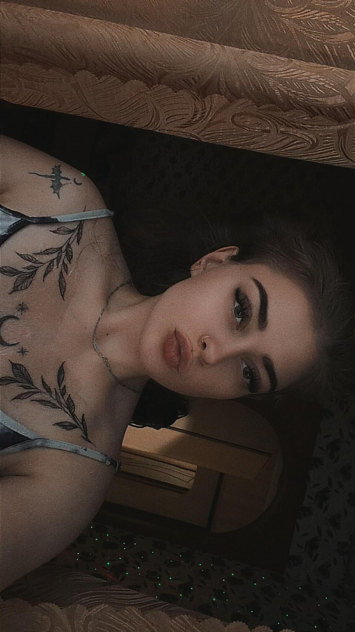 @.