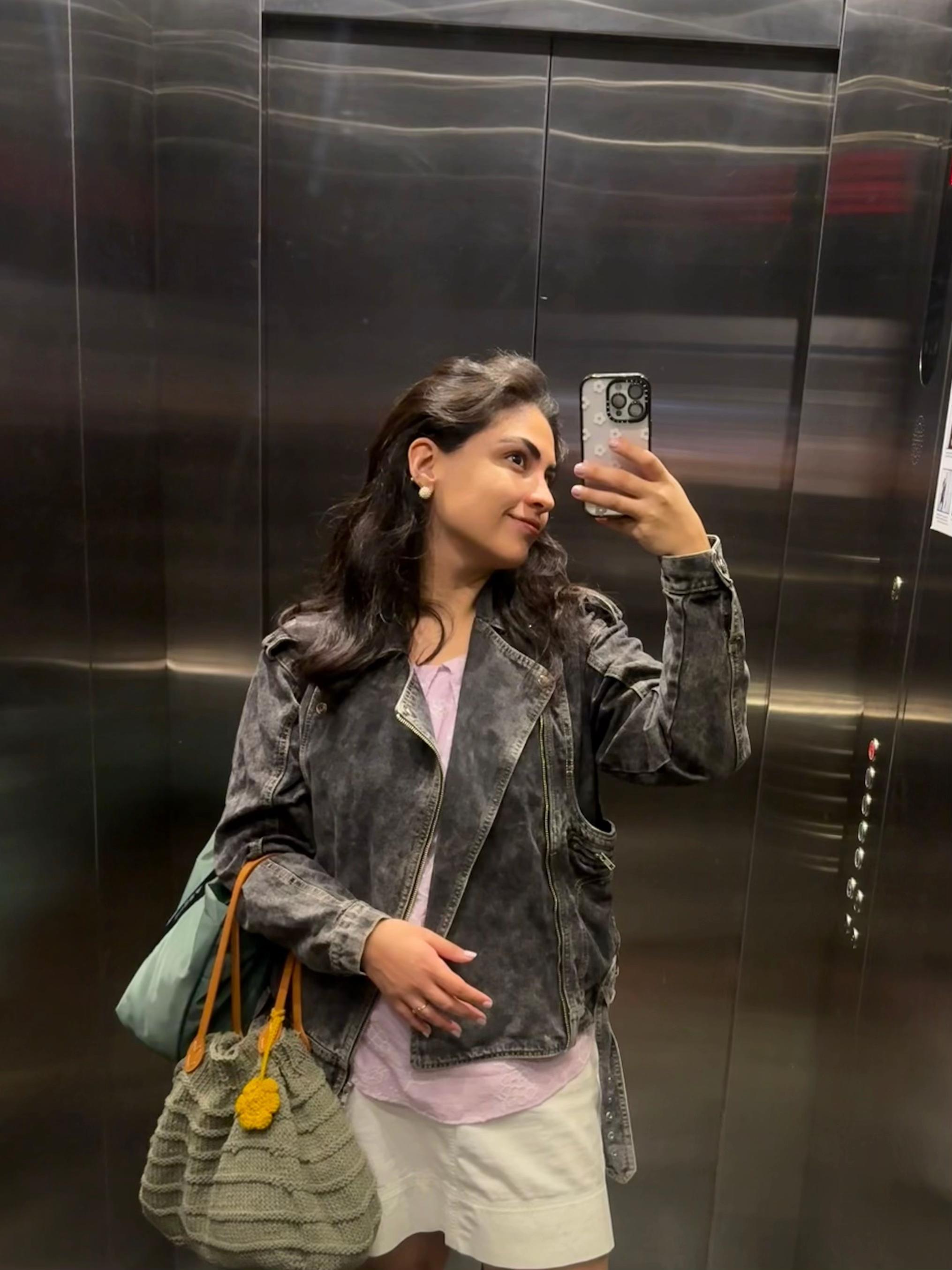 @Luc&iacute;a