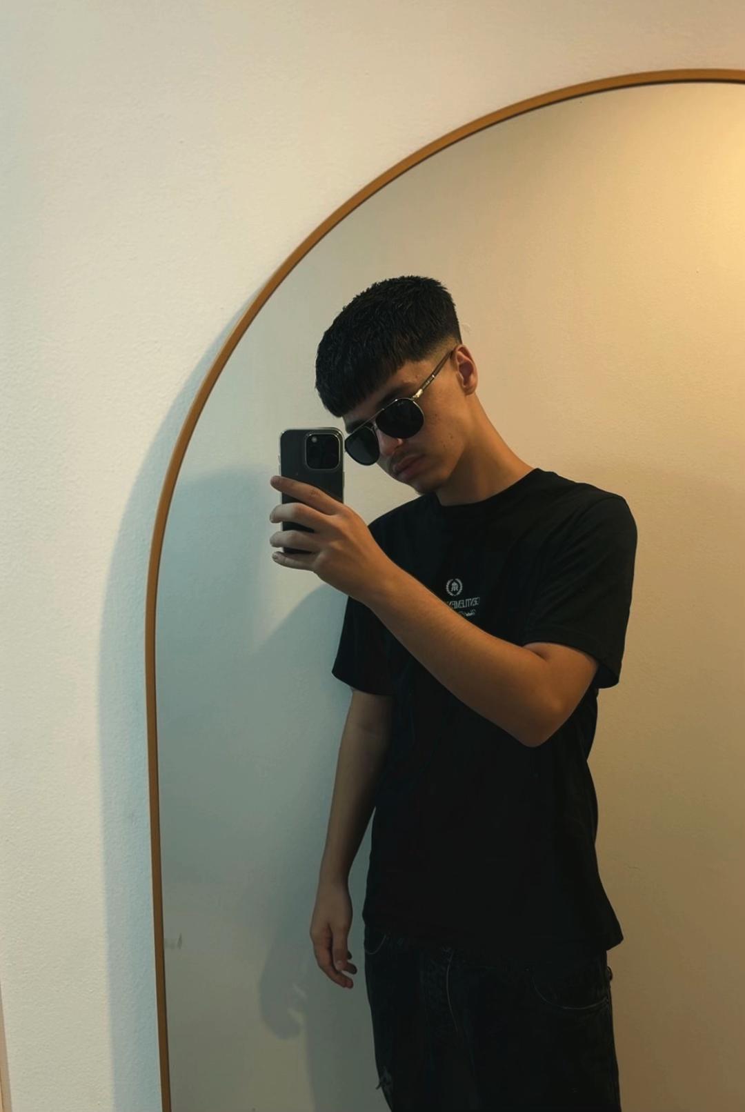 @️ 丂