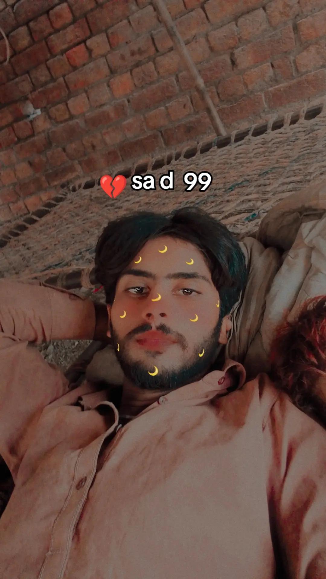 @Zafar Jane