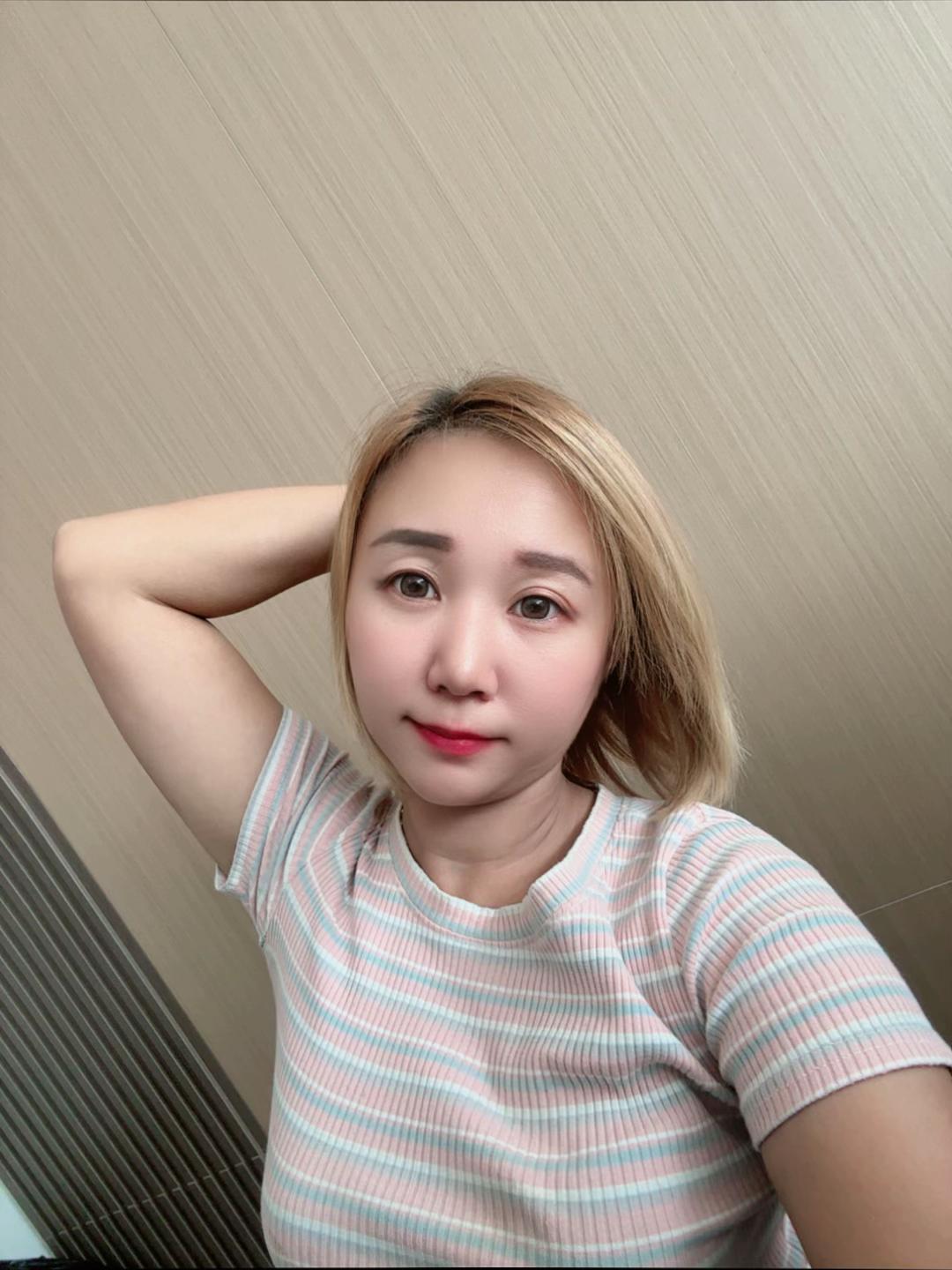 @พนิดา นันทเขต