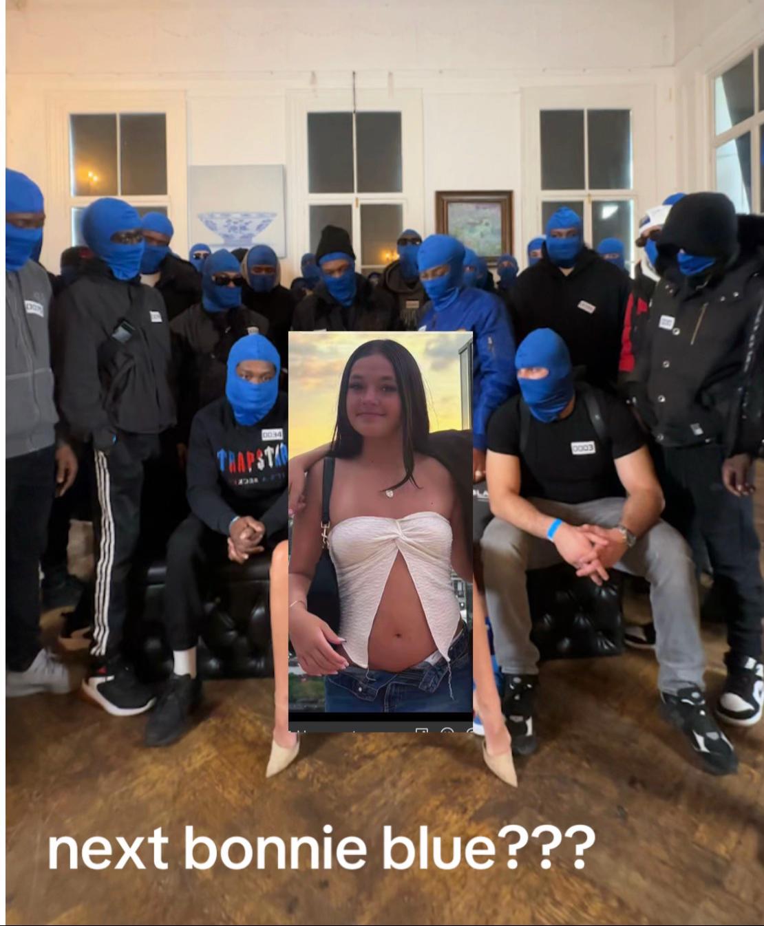 @🤣🤣