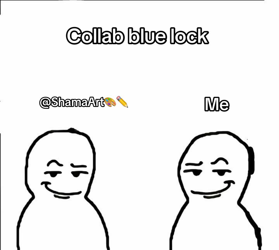 @ᏢᎪᏢᎾᏌᏚᎻᏦᎪ